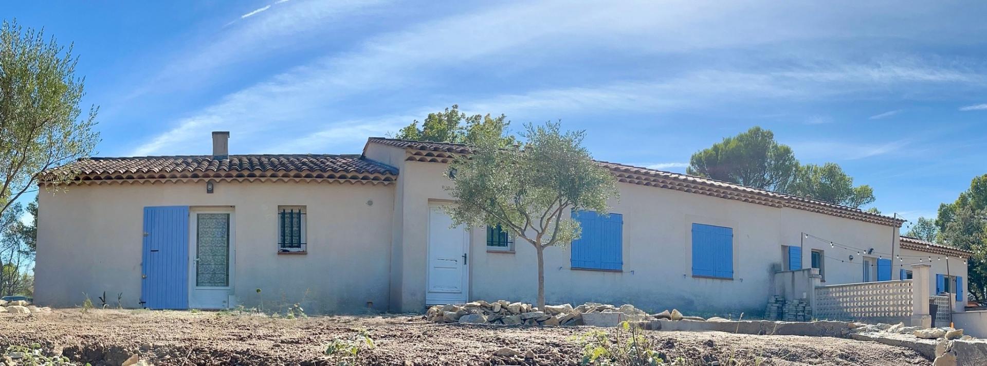 Photo 2 de l'annonce.