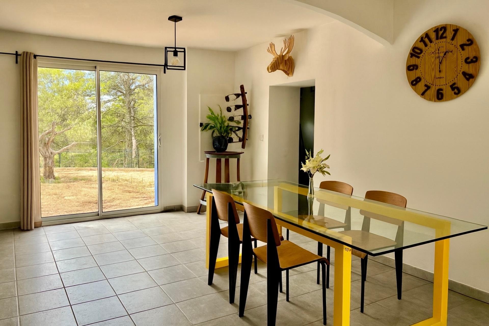 Photo 4 de l'annonce.