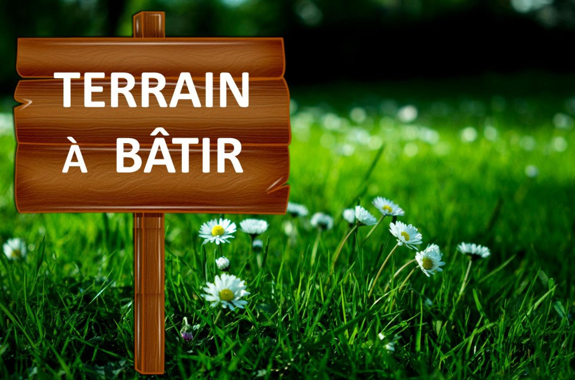 Photo-terrain