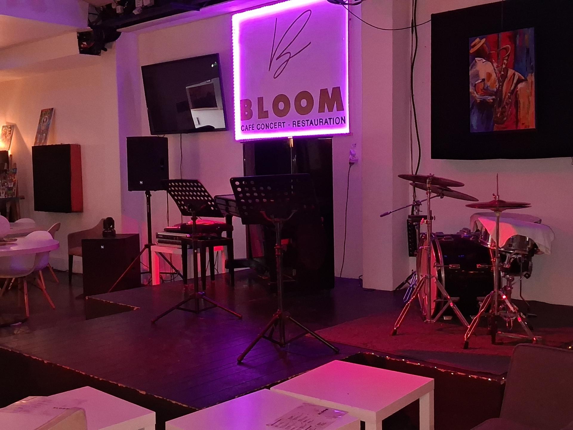 Photo-fonds_de_commerce