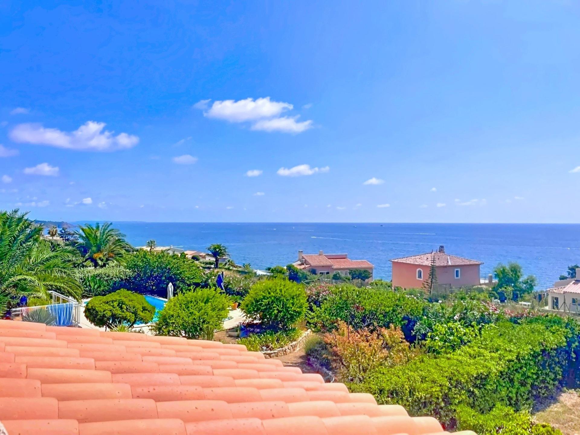 Photo 9 of the listing.