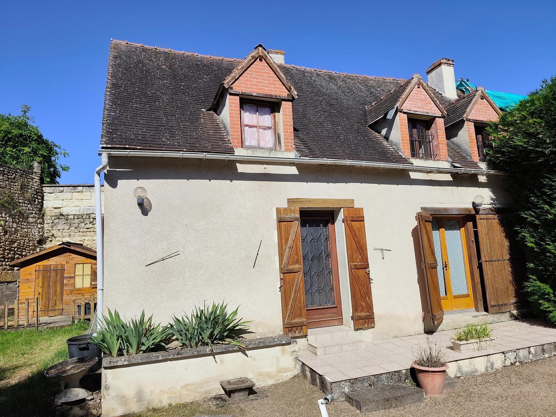 Photo-maison