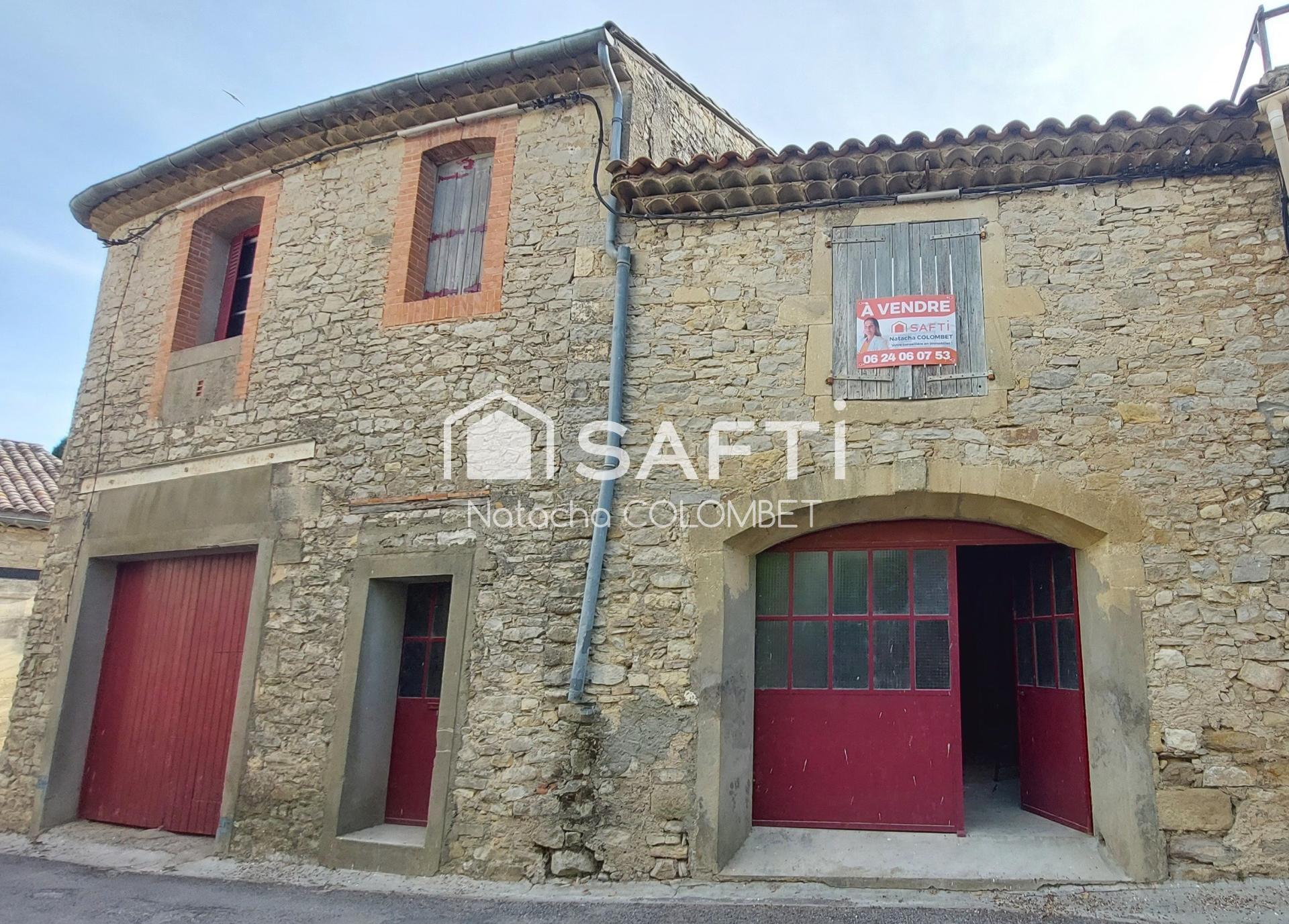 Photo-maison