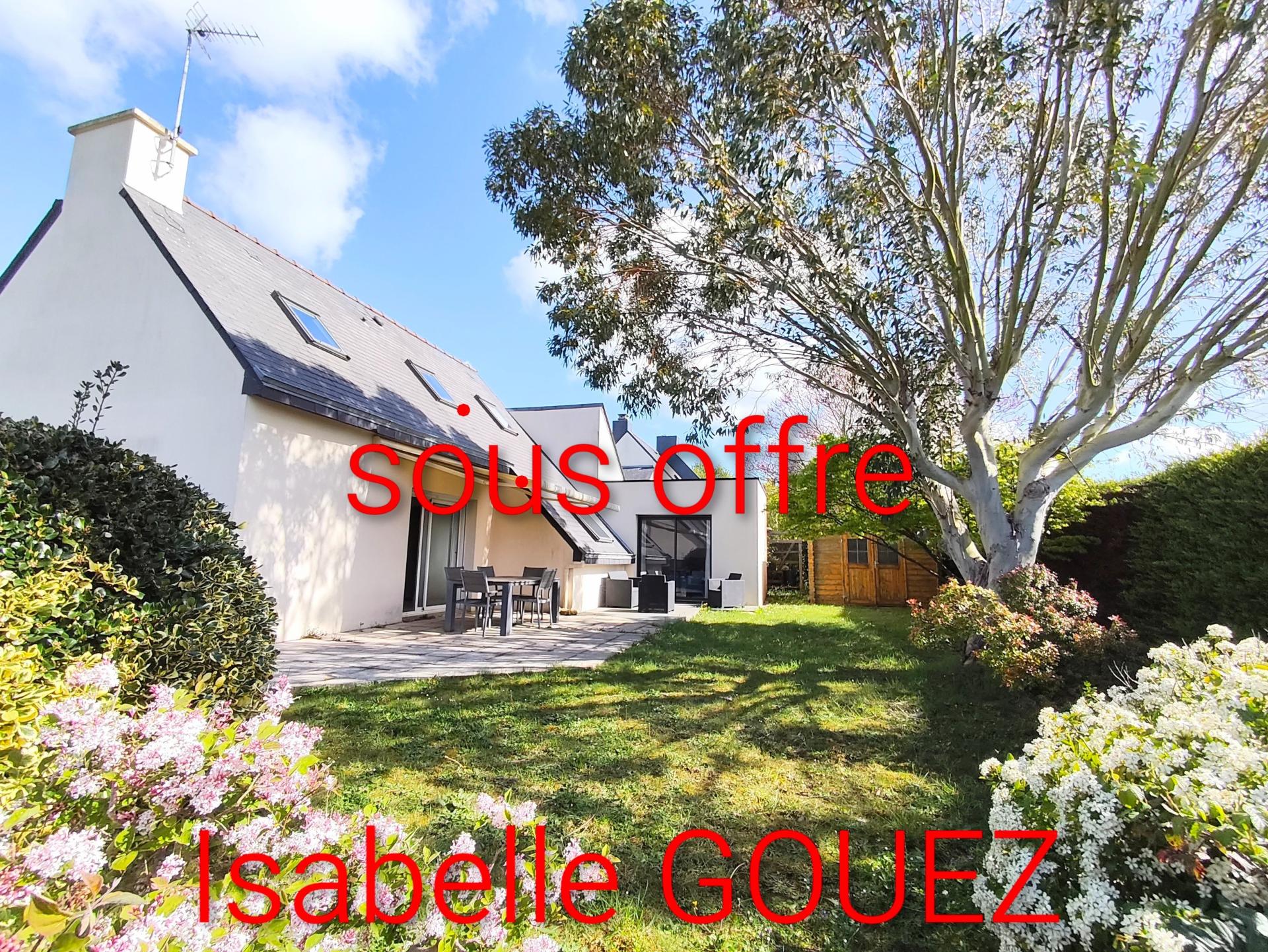Photo-maison