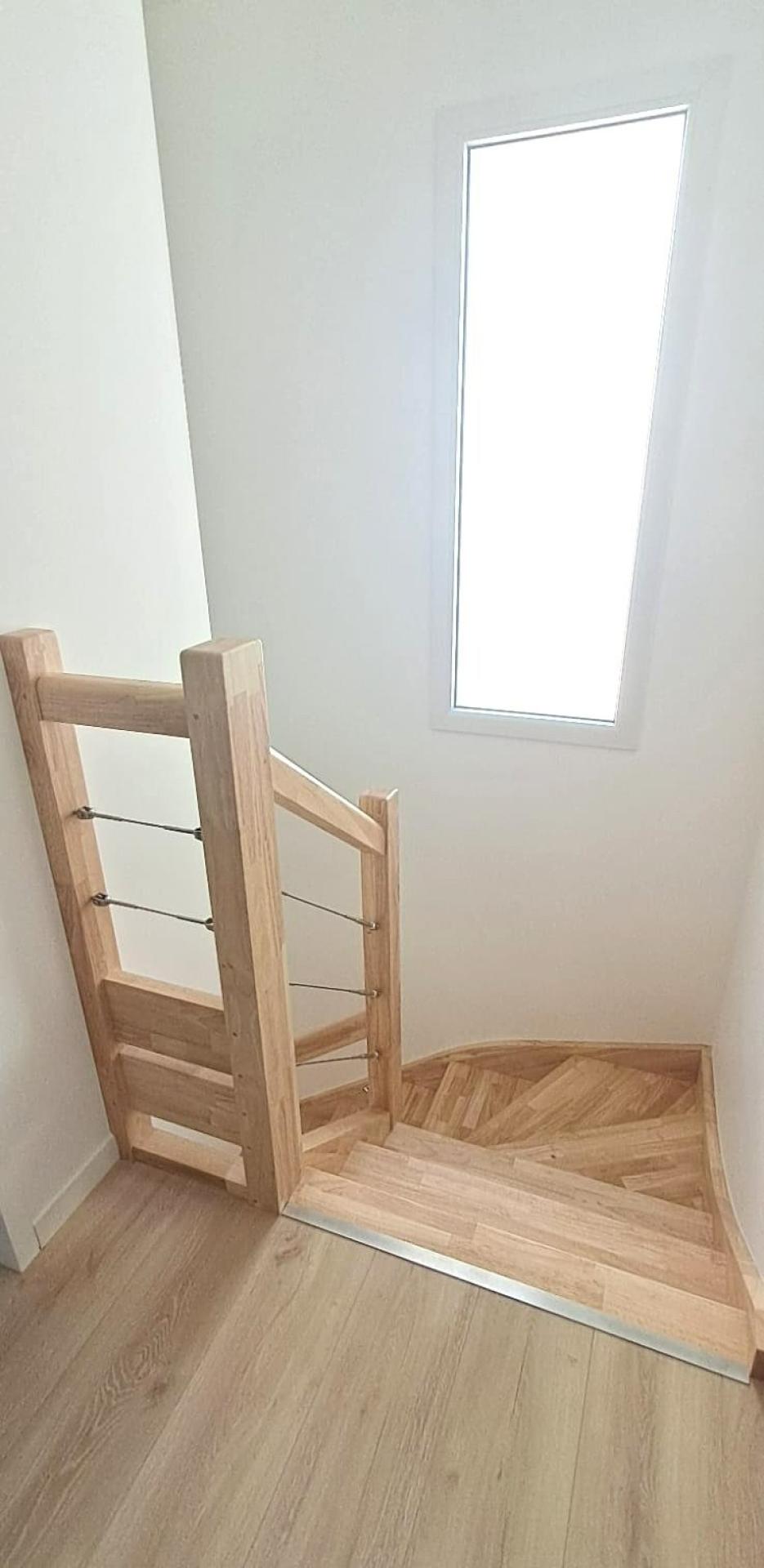 Photo 5 de l'annonce.