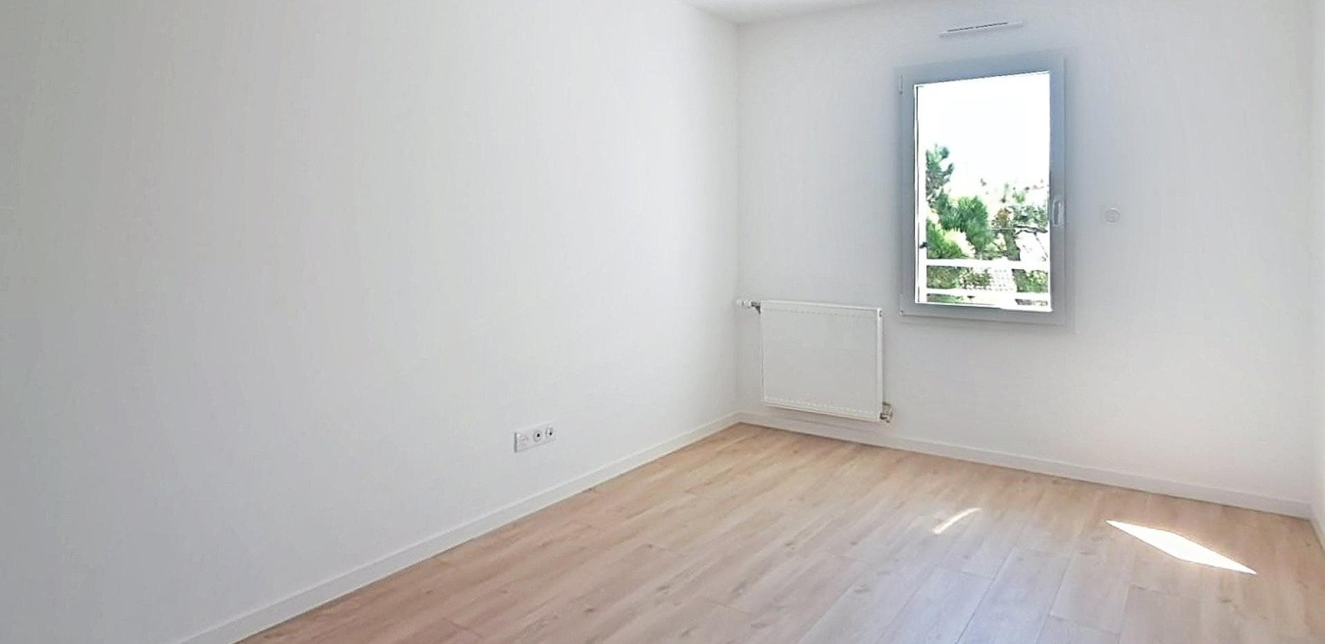 Photo 7 de l'annonce.