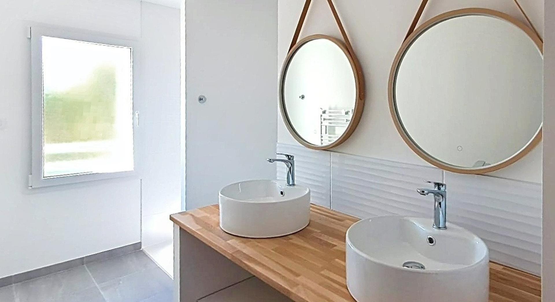 Photo 4 de l'annonce.