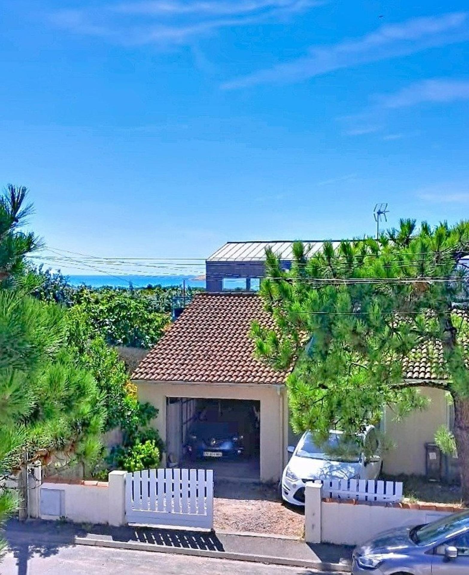 Photo 10 de l'annonce.