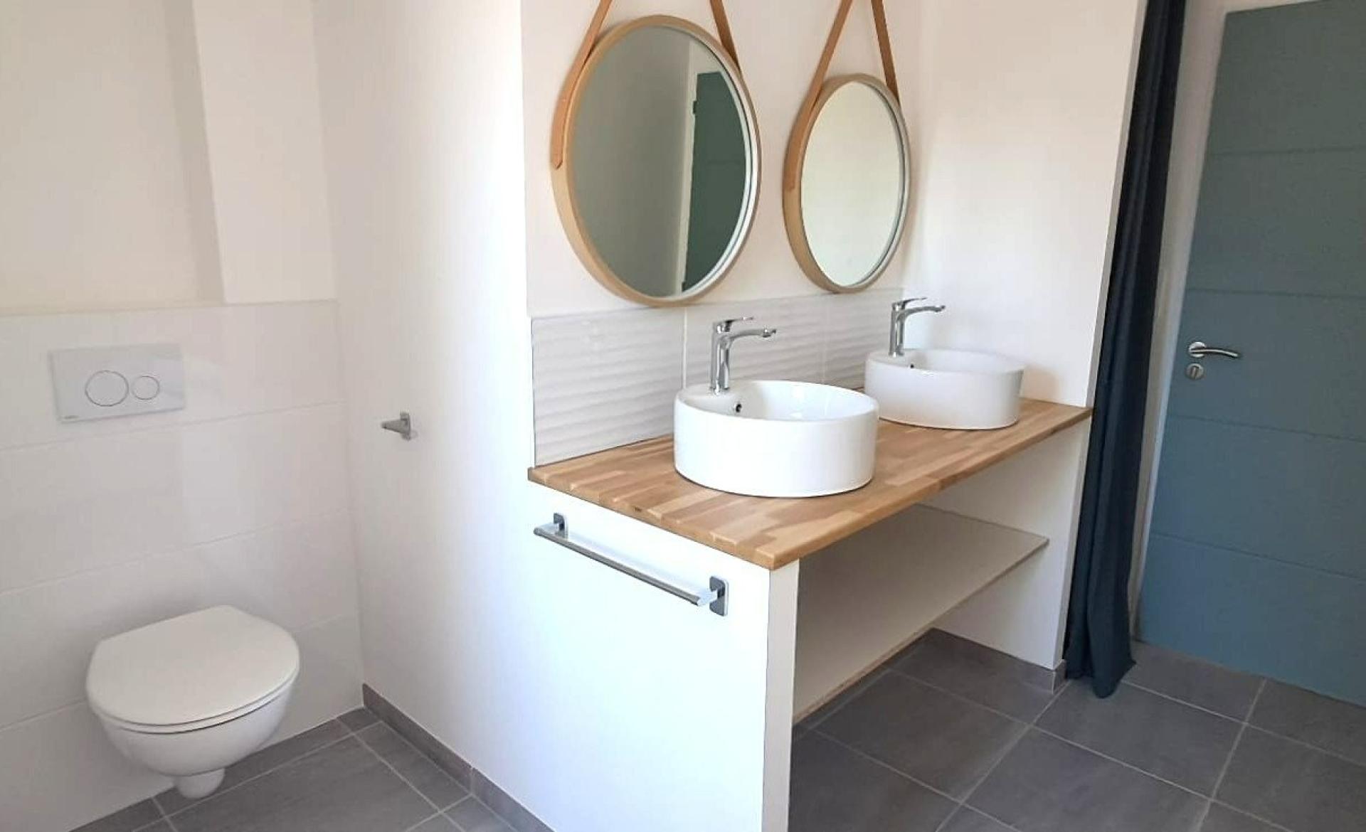 Photo 8 de l'annonce.