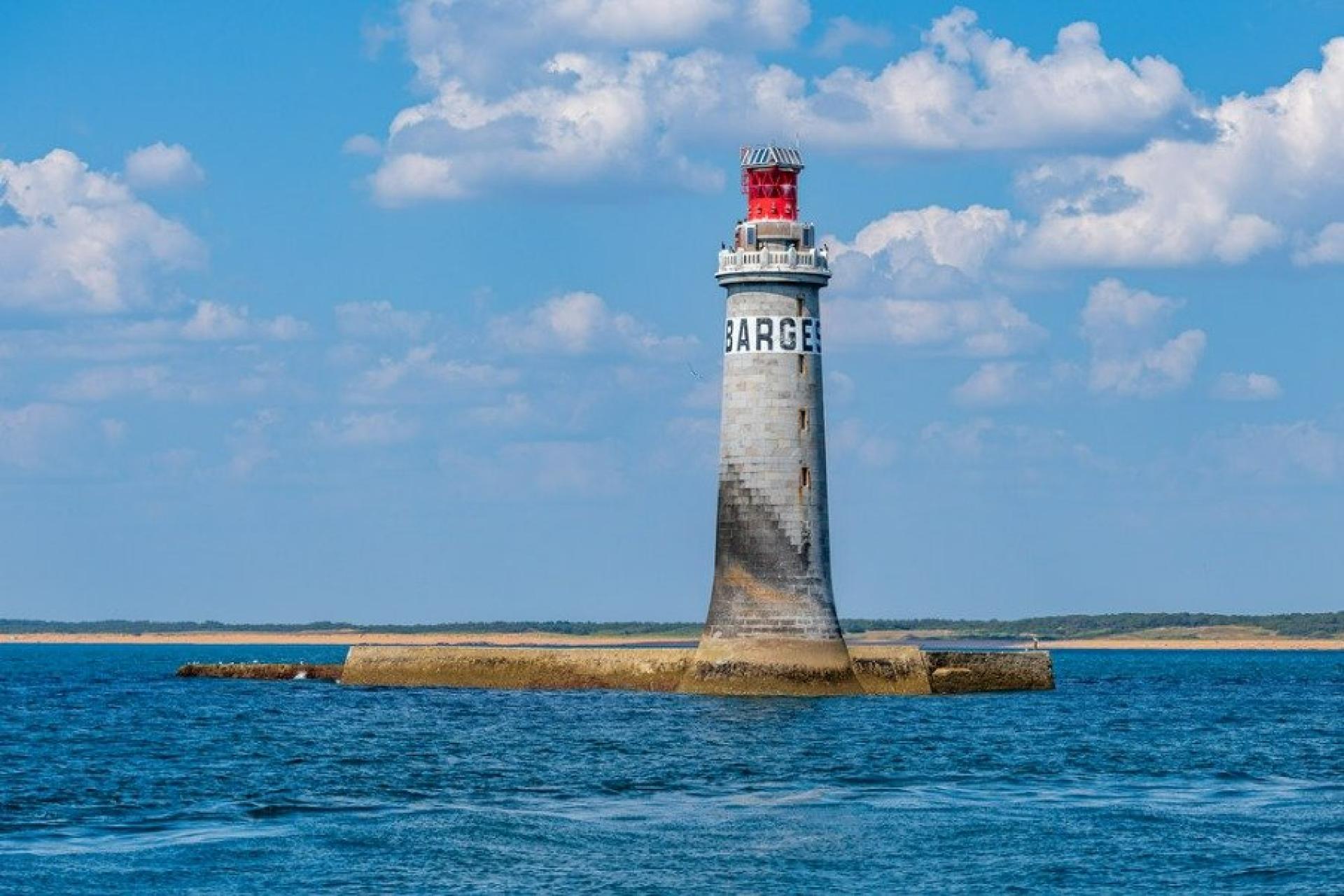 Photo 11 de l'annonce.