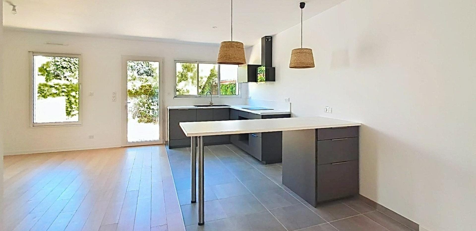 Photo 3 de l'annonce.