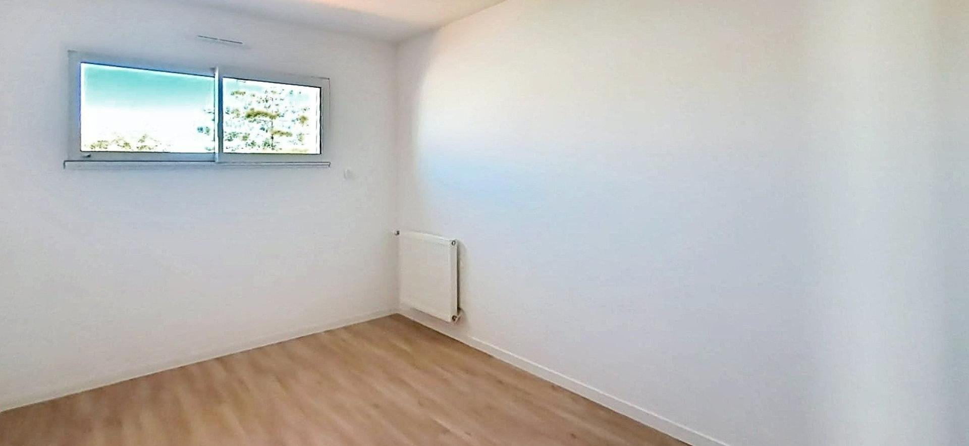 Photo 6 de l'annonce.