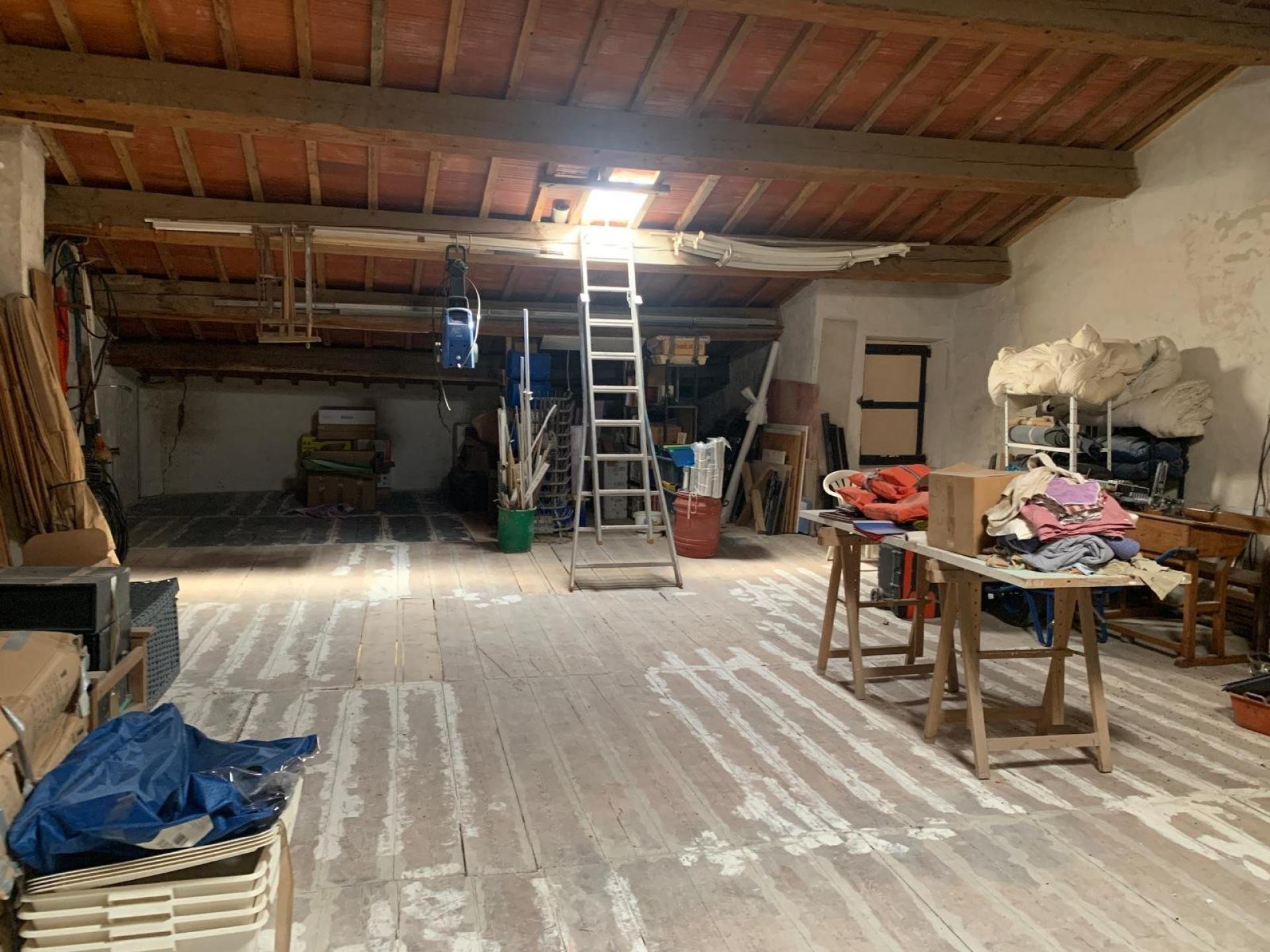 Foto 12 del anuncio.