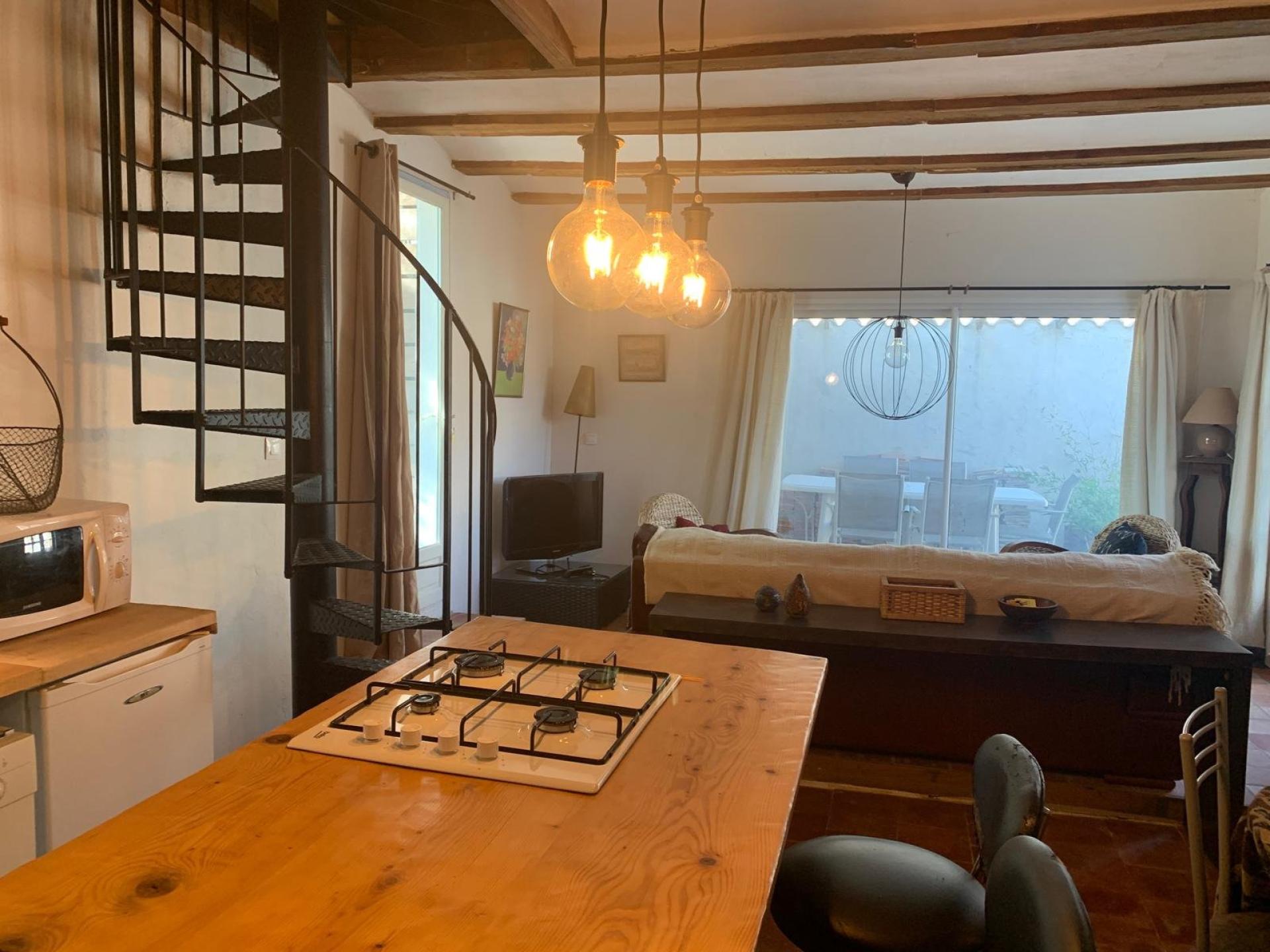 Foto 13 del anuncio.