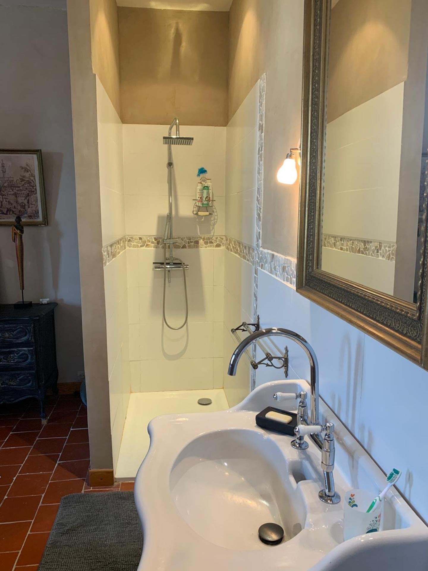 Foto 11 del anuncio.