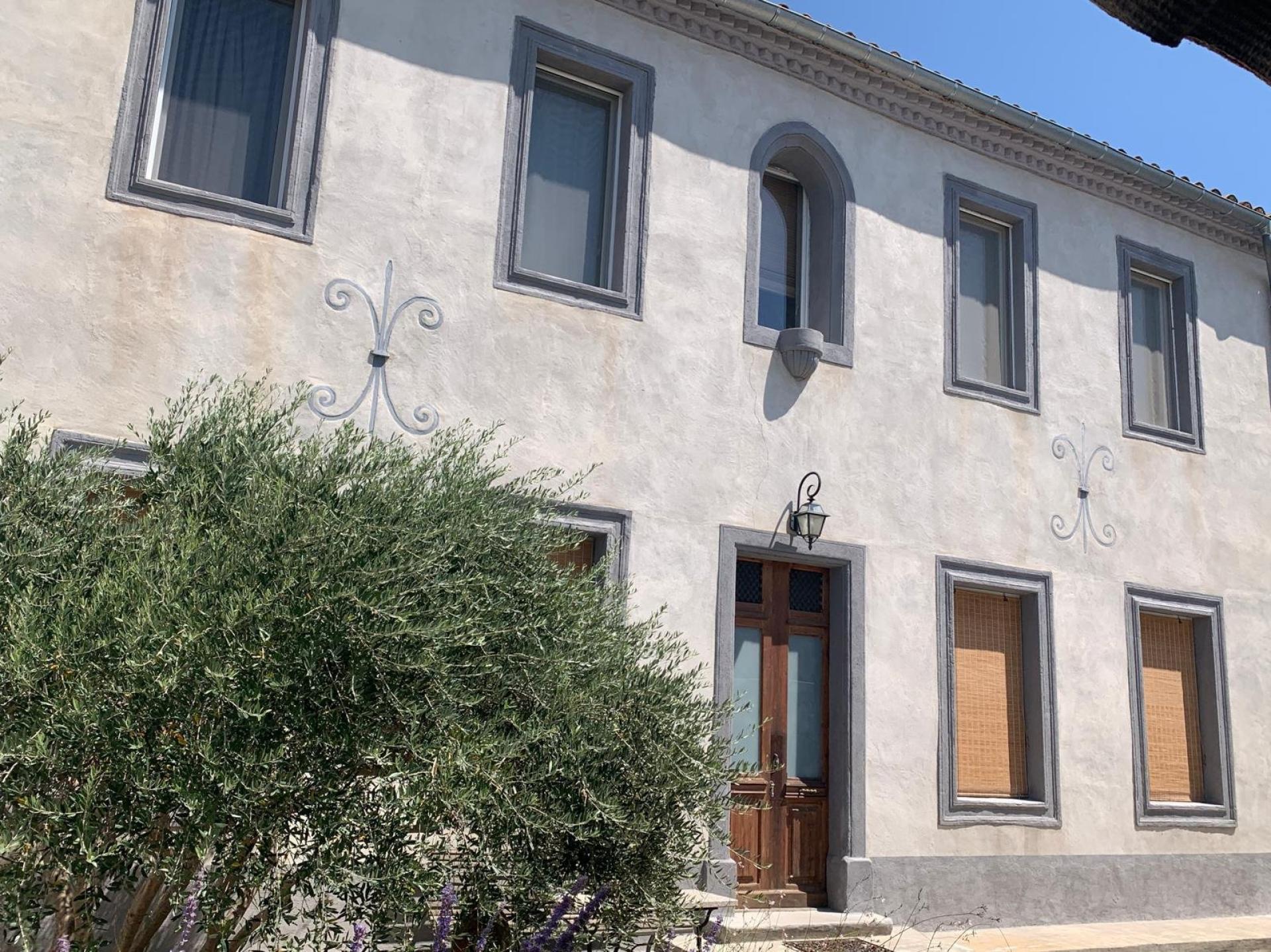 Foto 16 del anuncio.