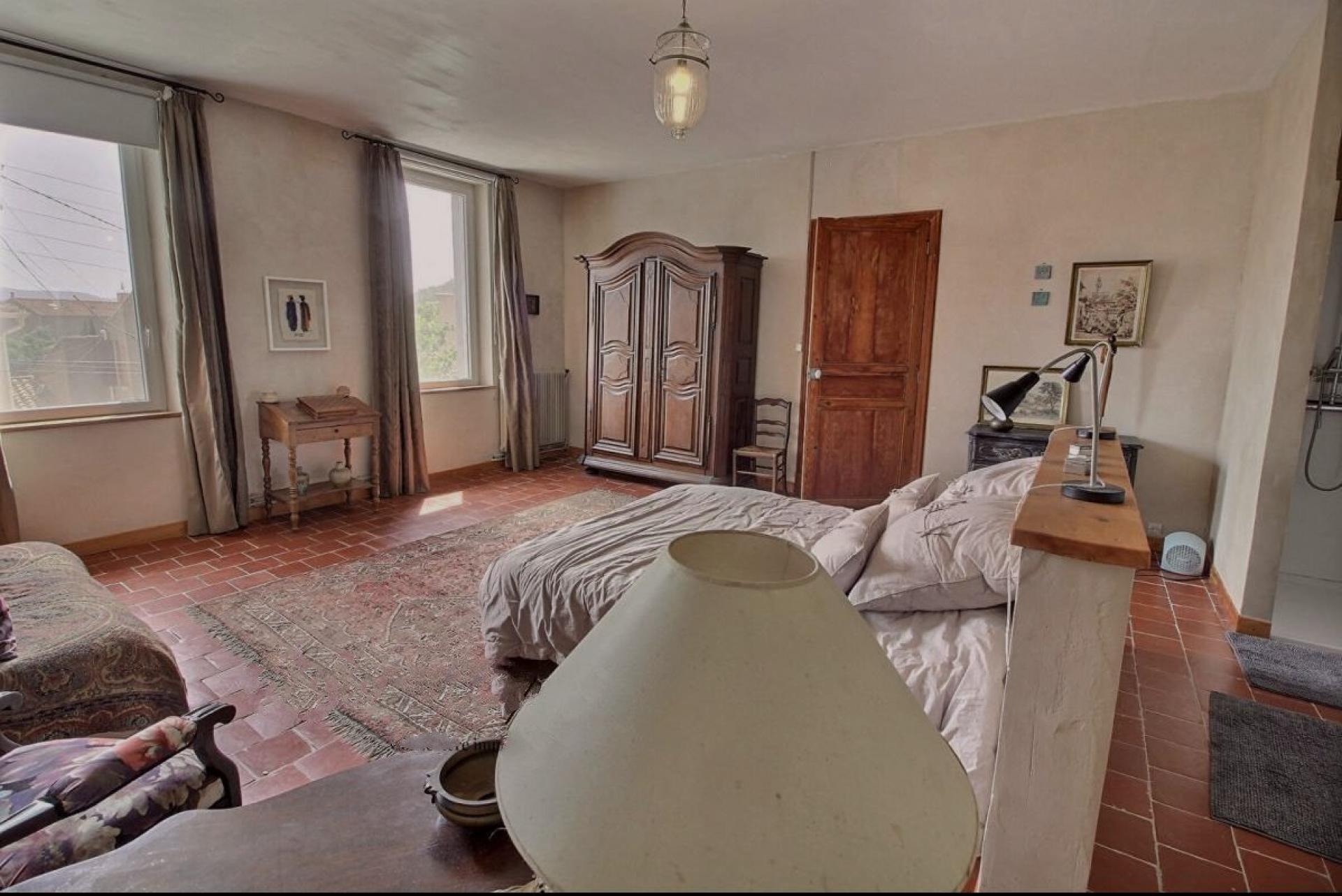 Foto 10 del anuncio.