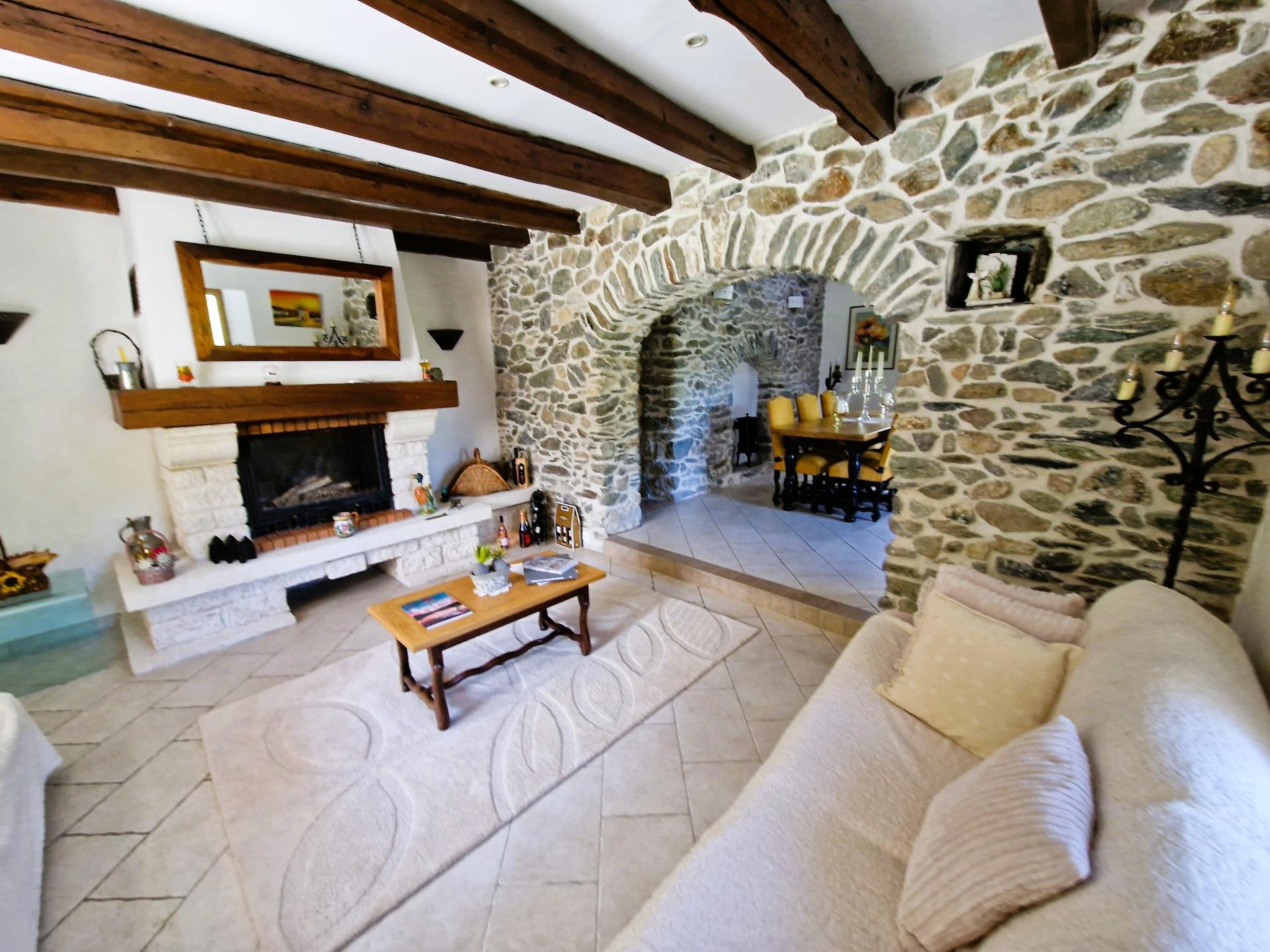 Photo 8 de l'annonce.