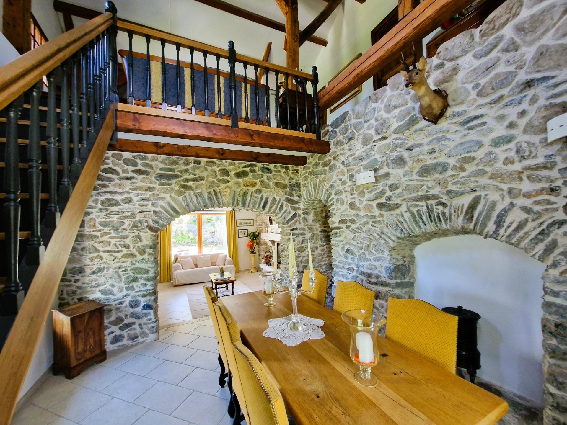 Photo 9 de l'annonce.