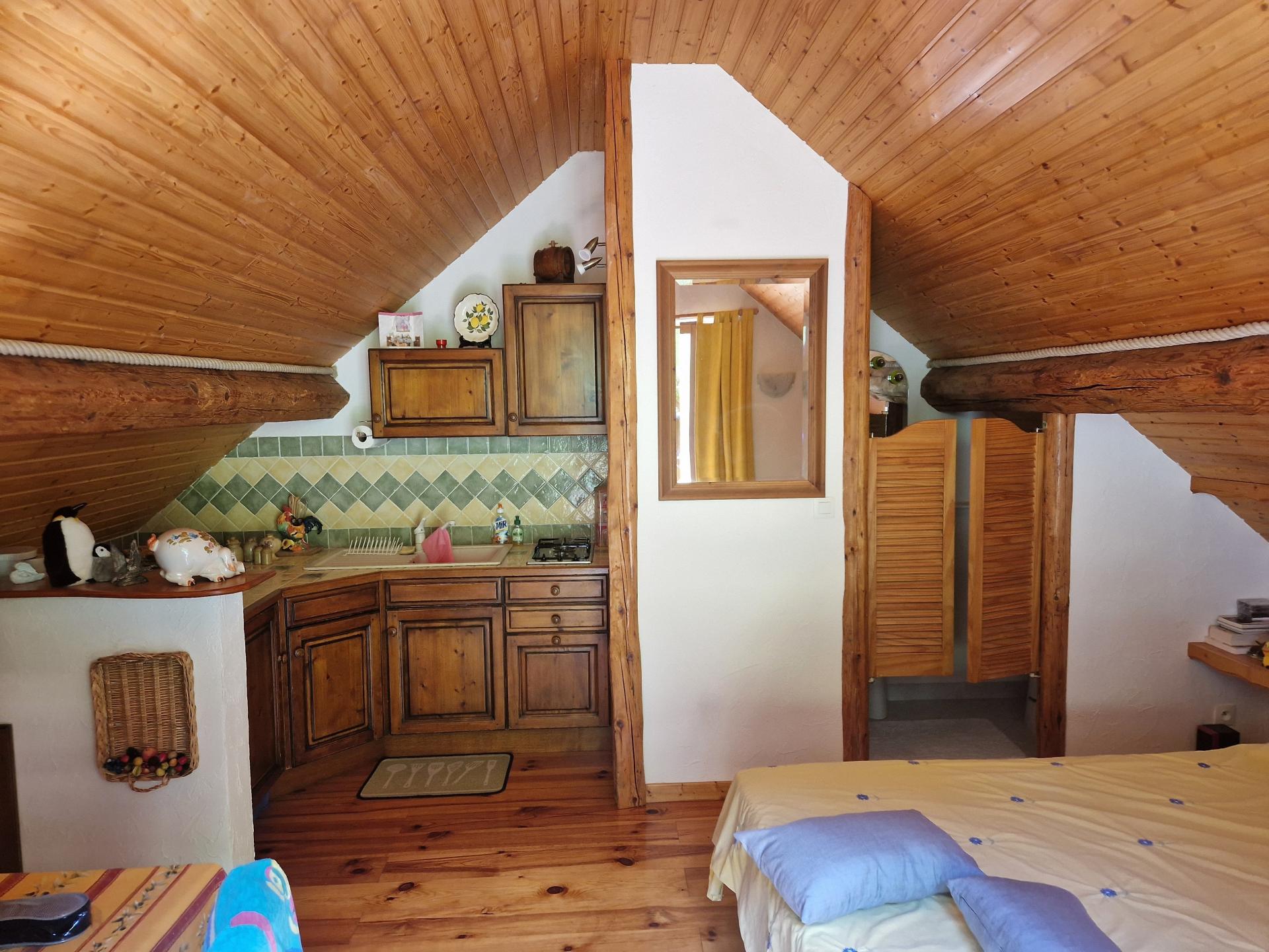 Photo 19 de l'annonce.