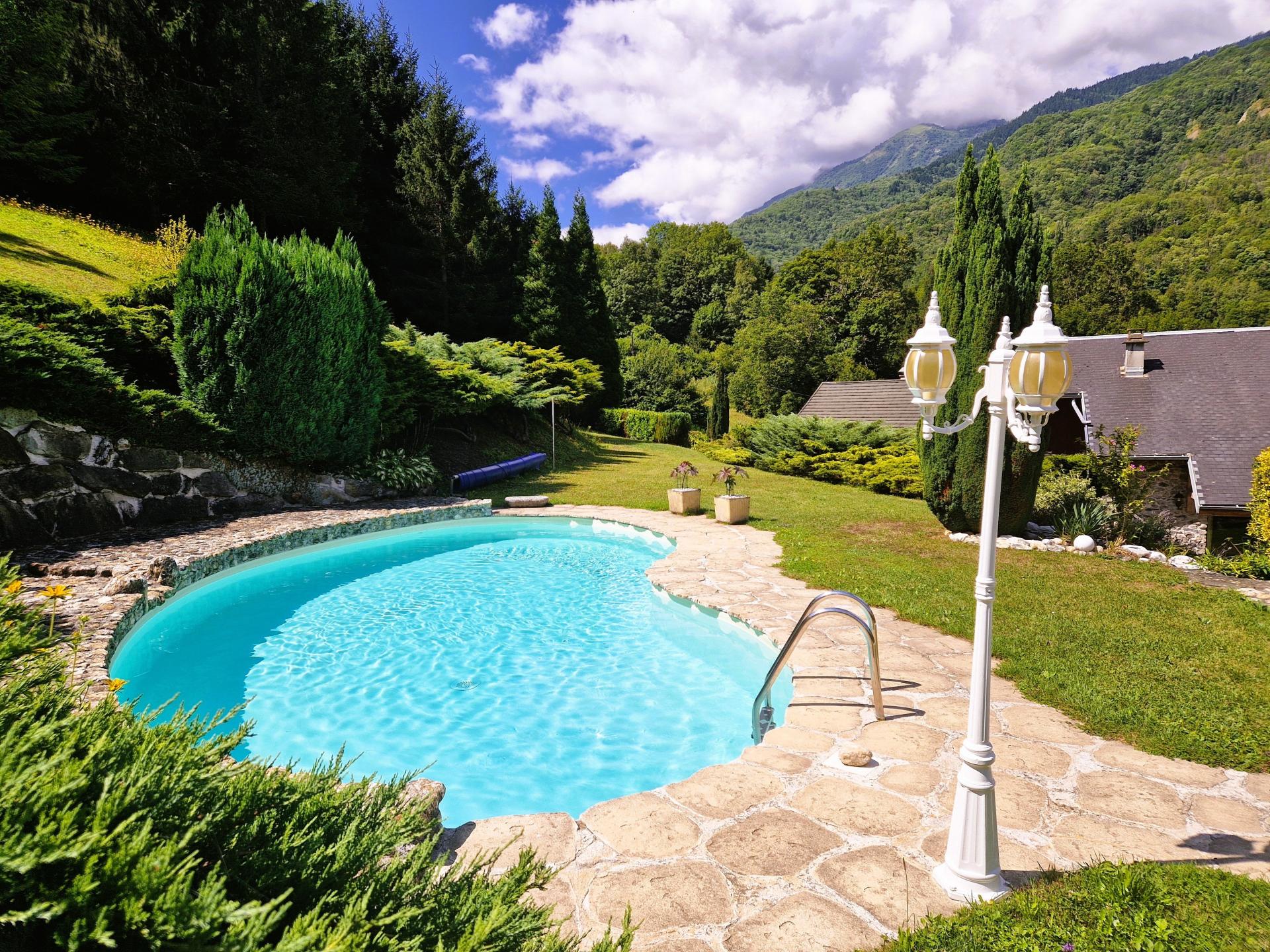 Photo 4 de l'annonce.