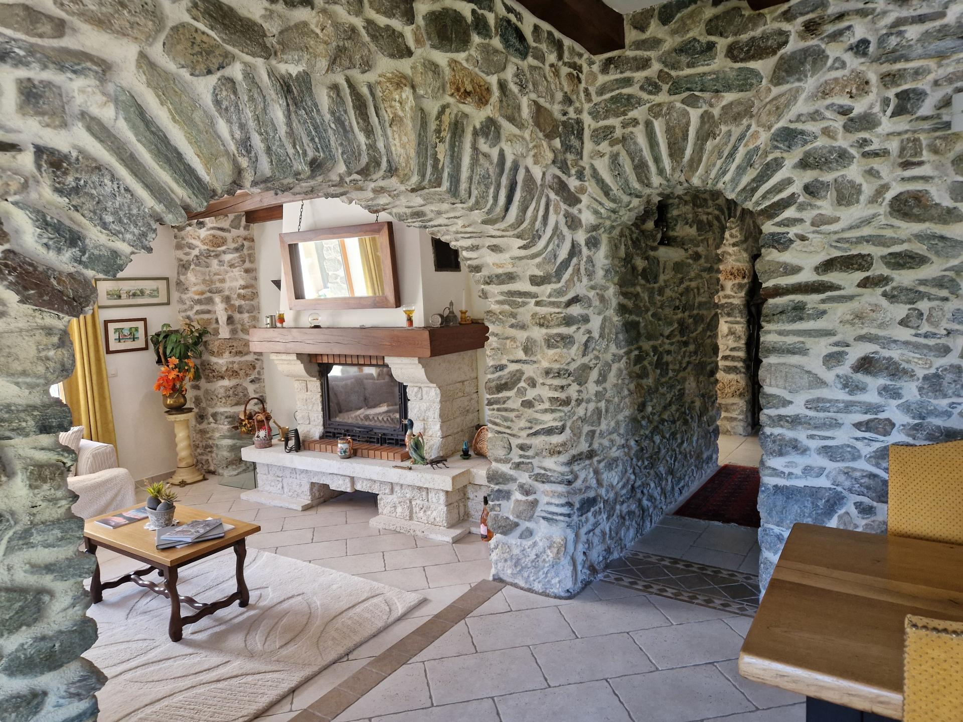 Photo 6 de l'annonce.