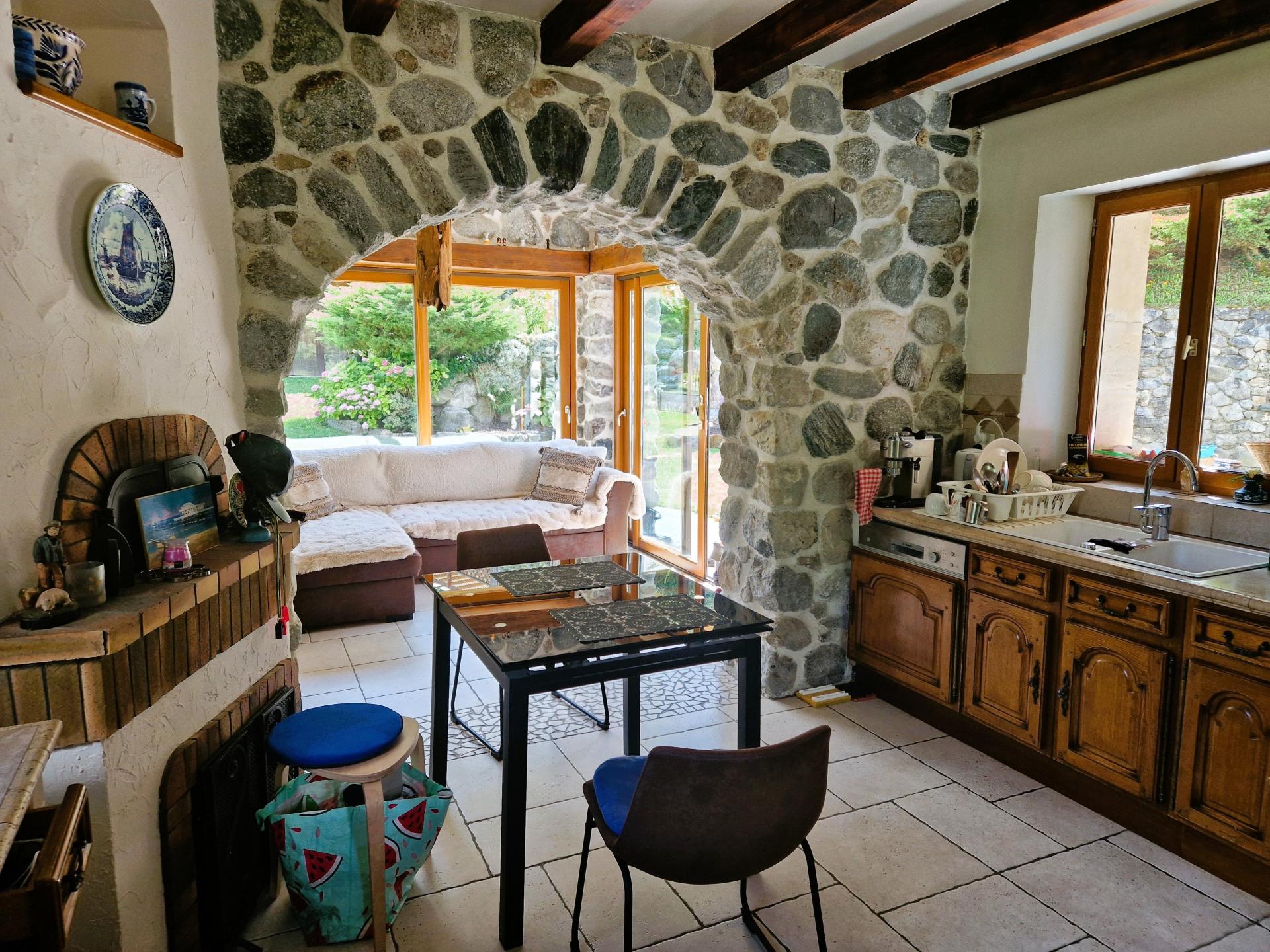 Photo 12 de l'annonce.