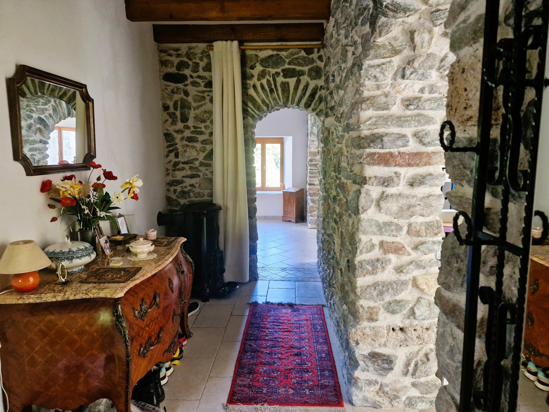 Photo 14 de l'annonce.