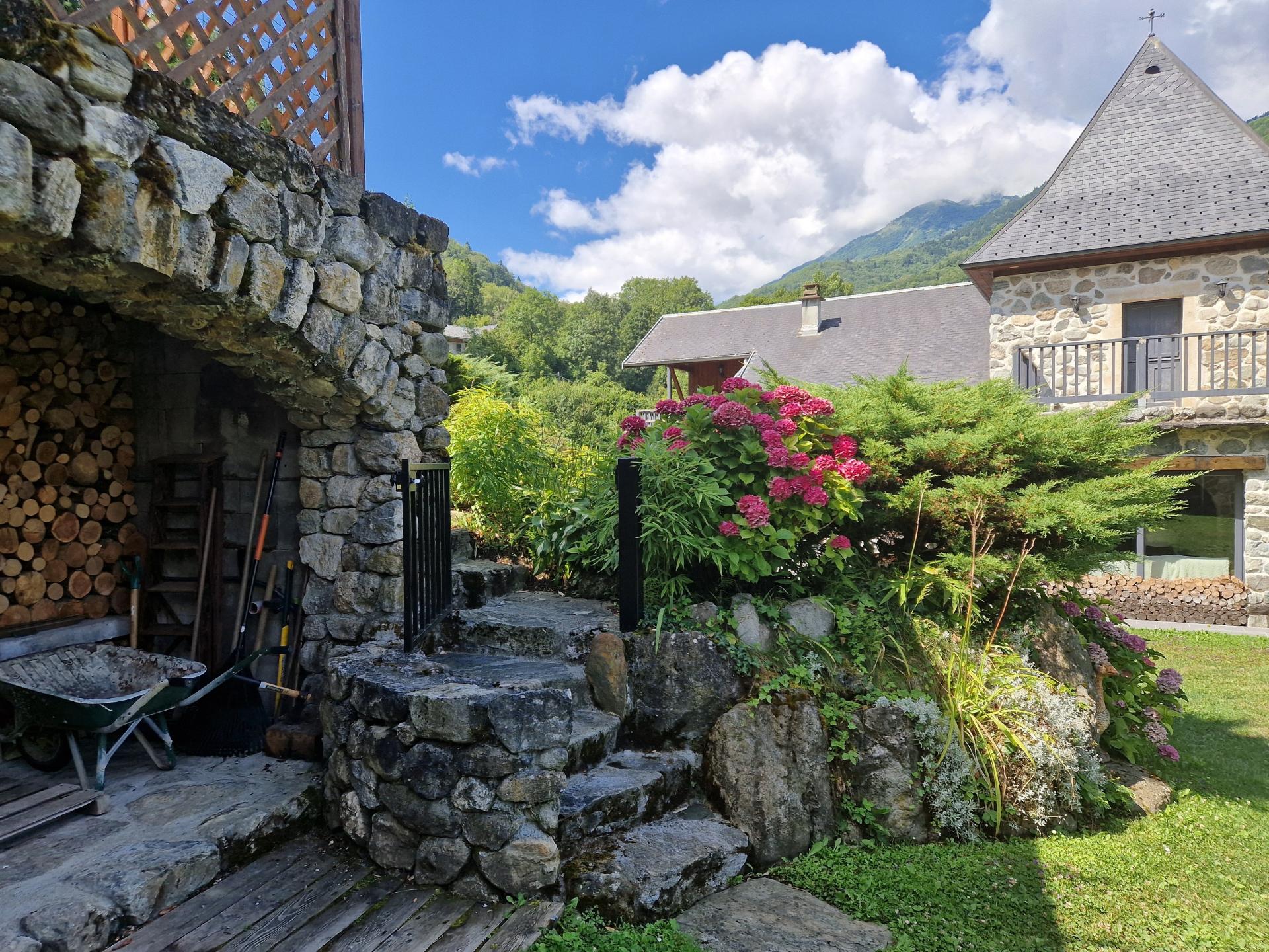 Photo 10 de l'annonce.