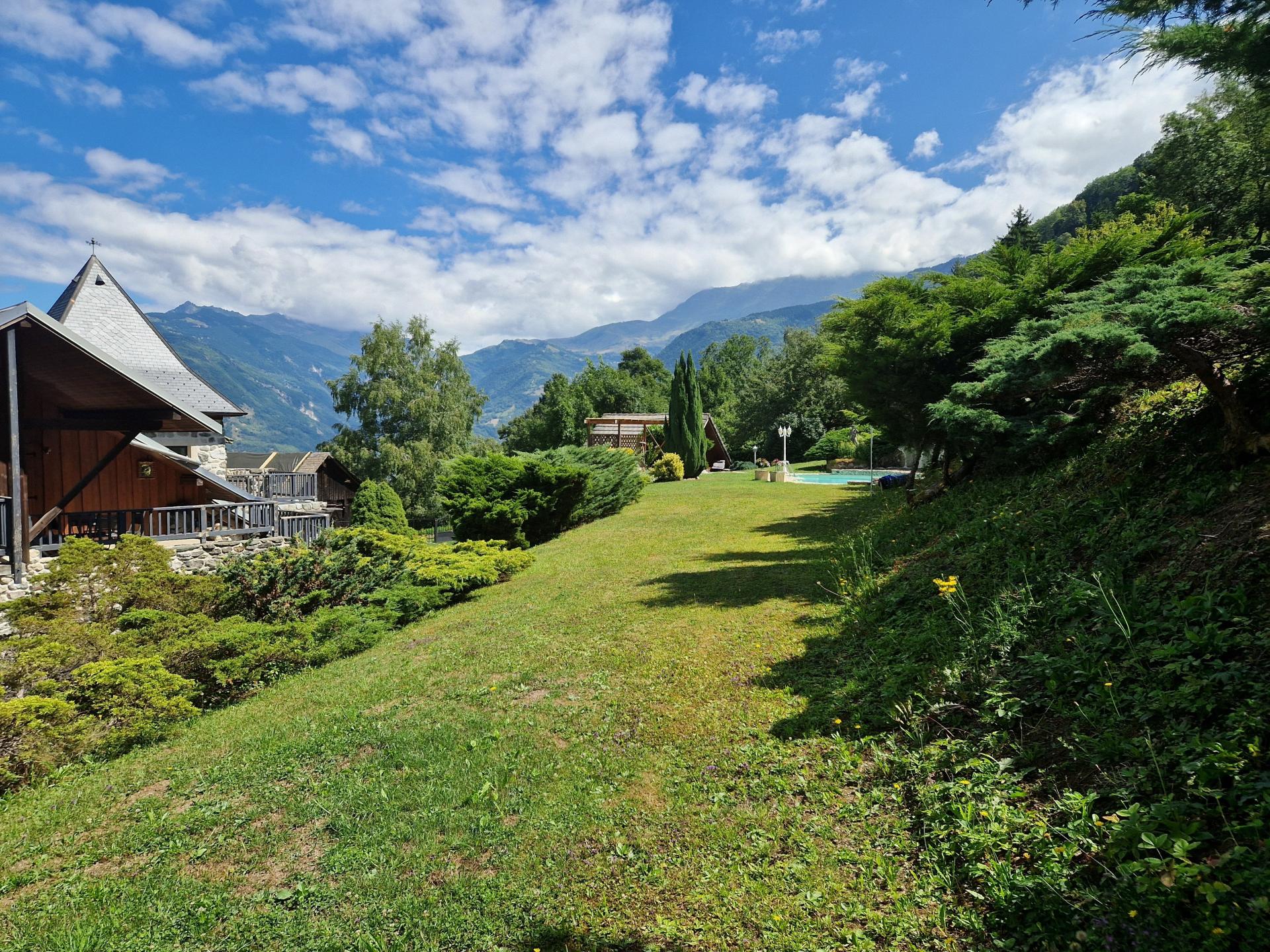 Photo 17 de l'annonce.