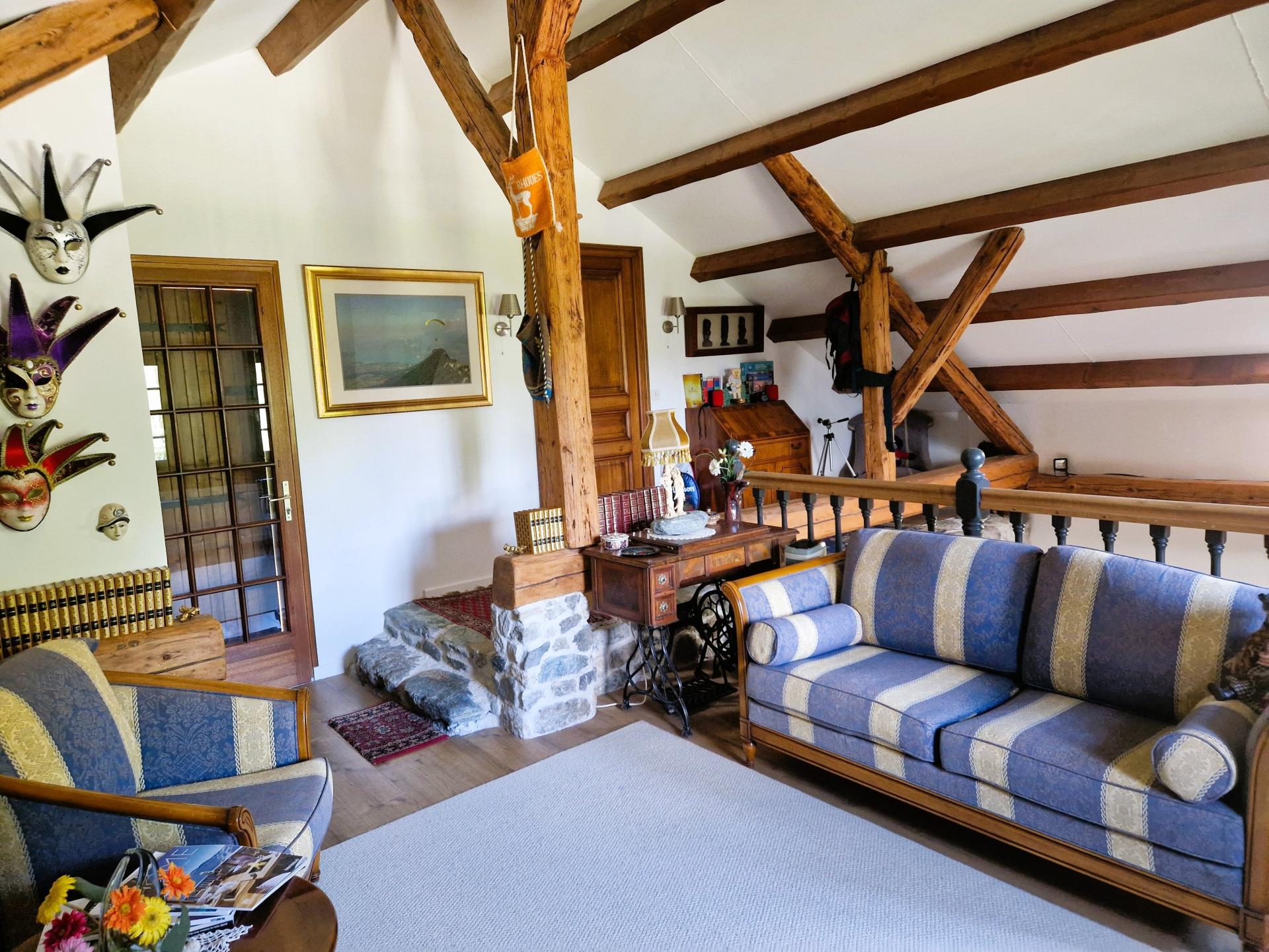 Photo 16 de l'annonce.