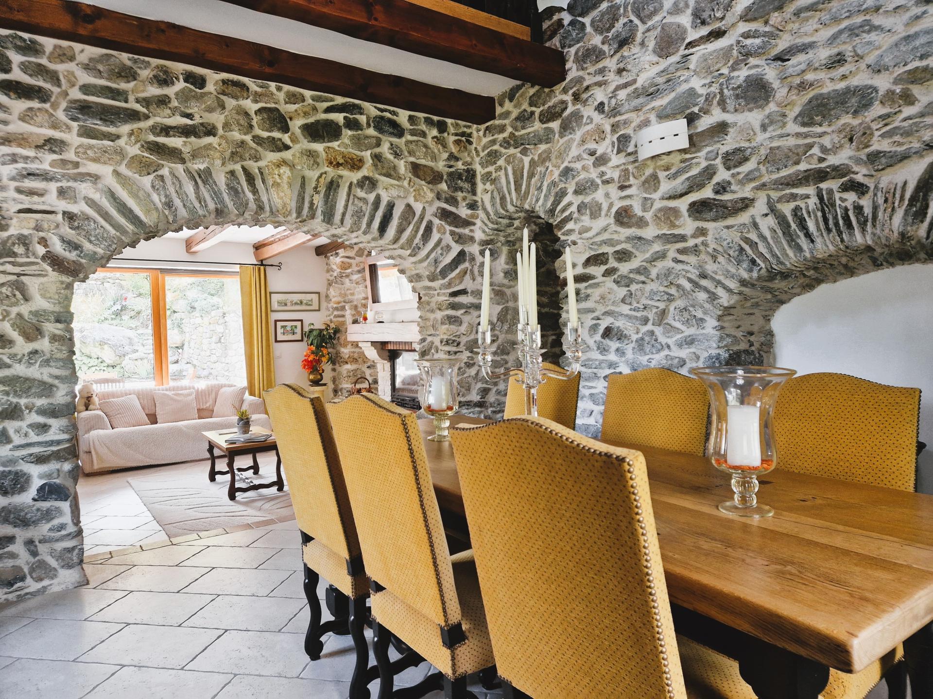 Photo 3 de l'annonce.