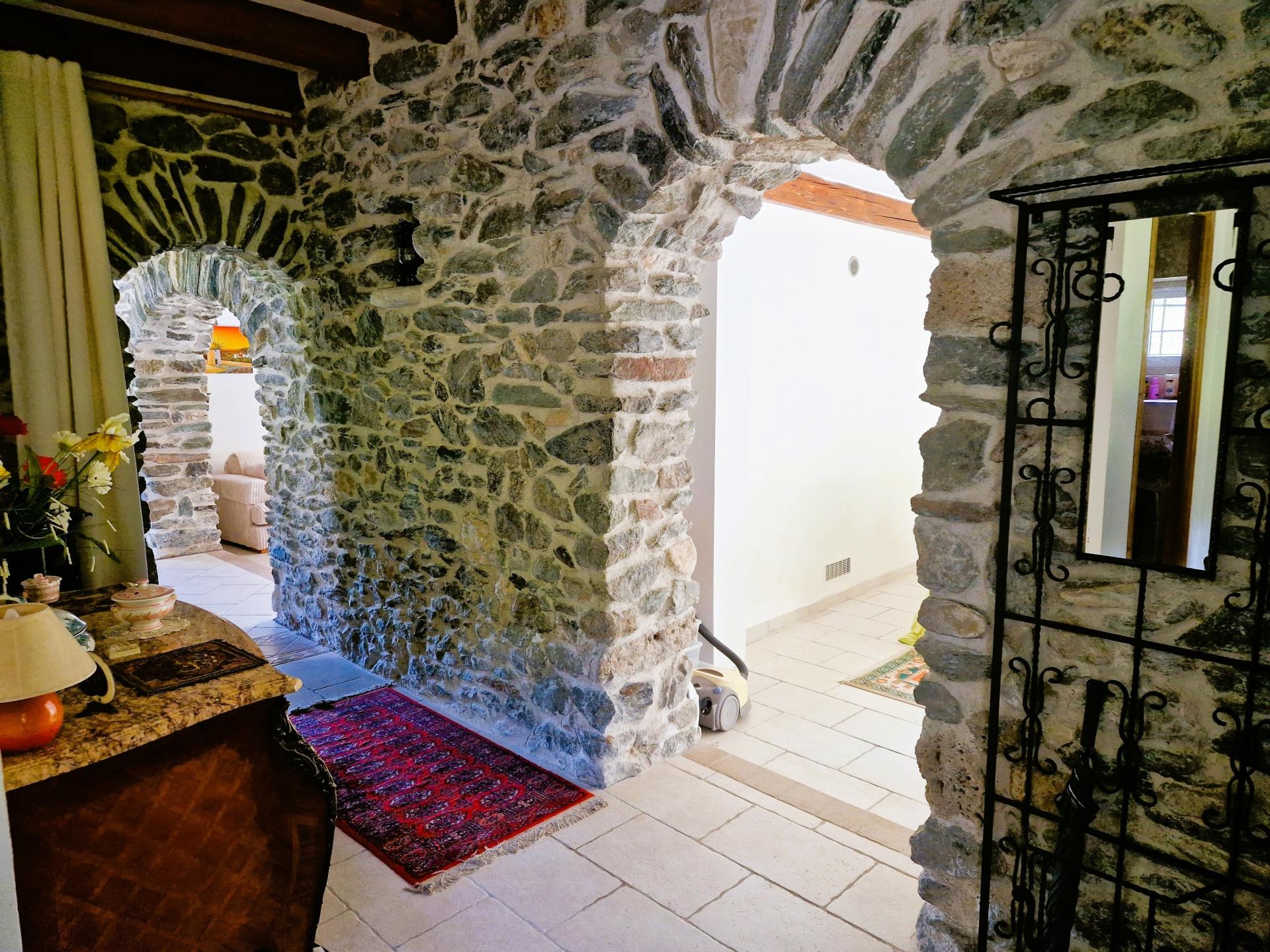 Photo 13 de l'annonce.