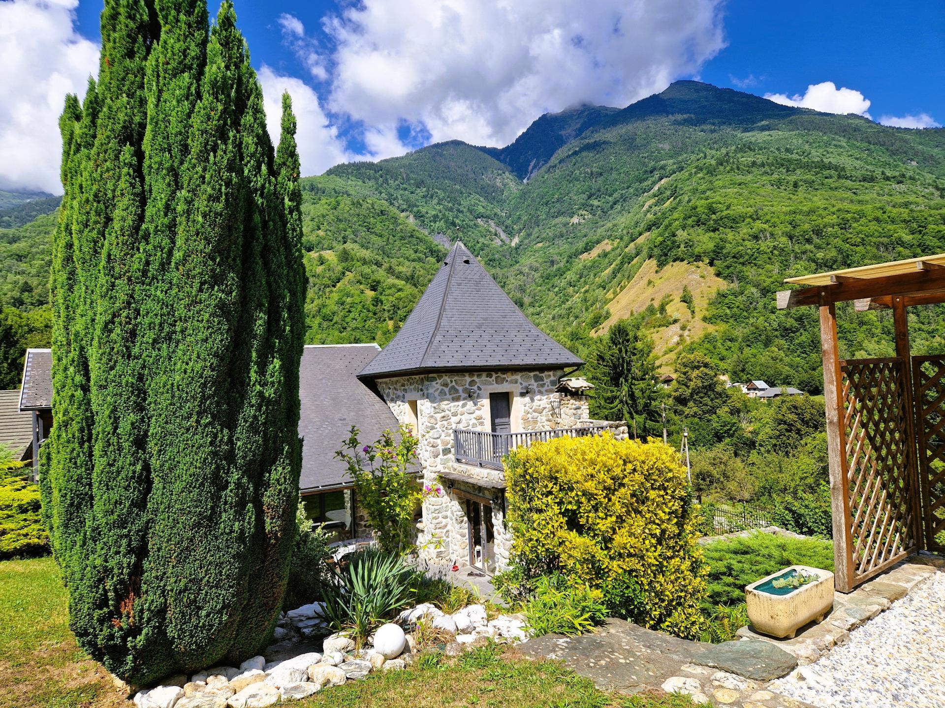 Photo 2 de l'annonce.