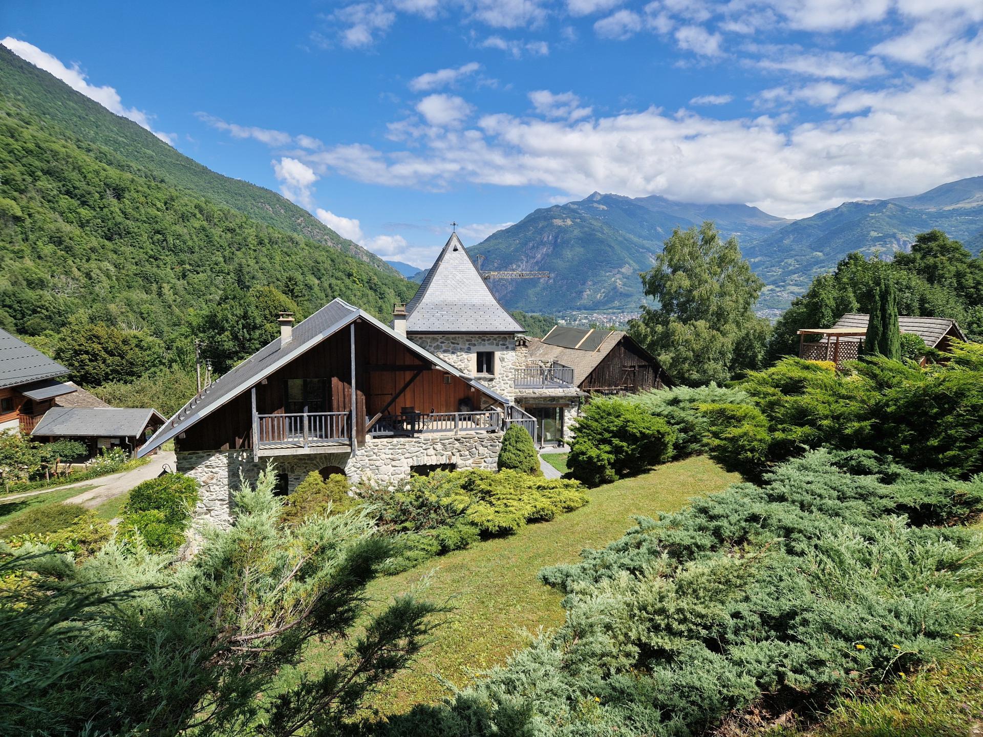 Photo 7 de l'annonce.