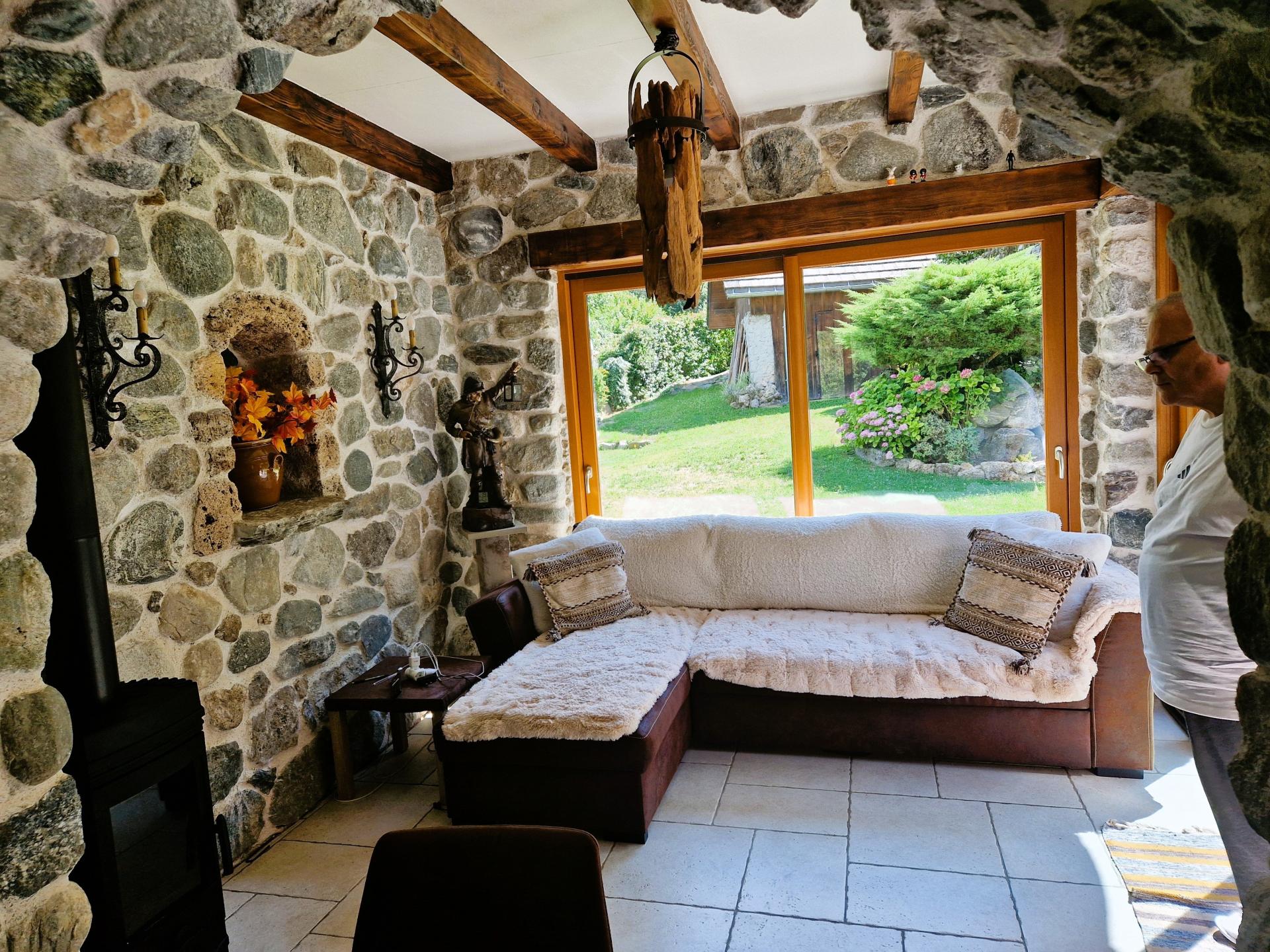 Photo 11 de l'annonce.