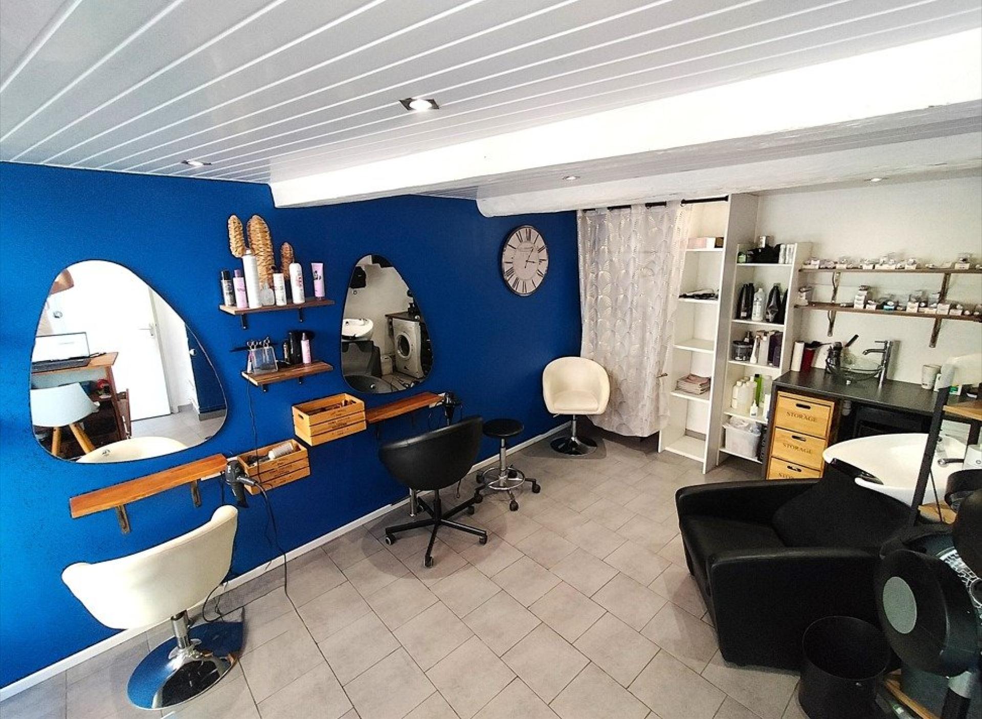 Photo-fonds_de_commerce