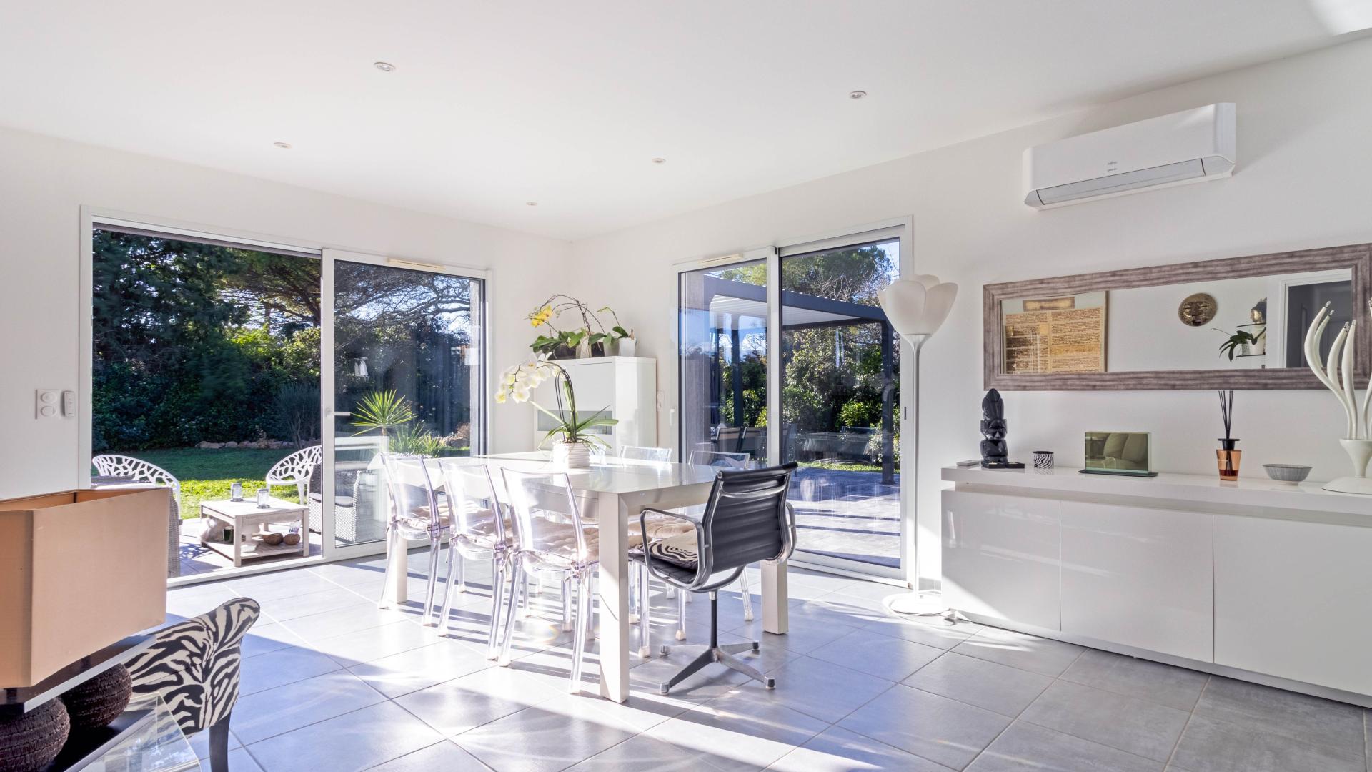 Photo 5 de l'annonce.