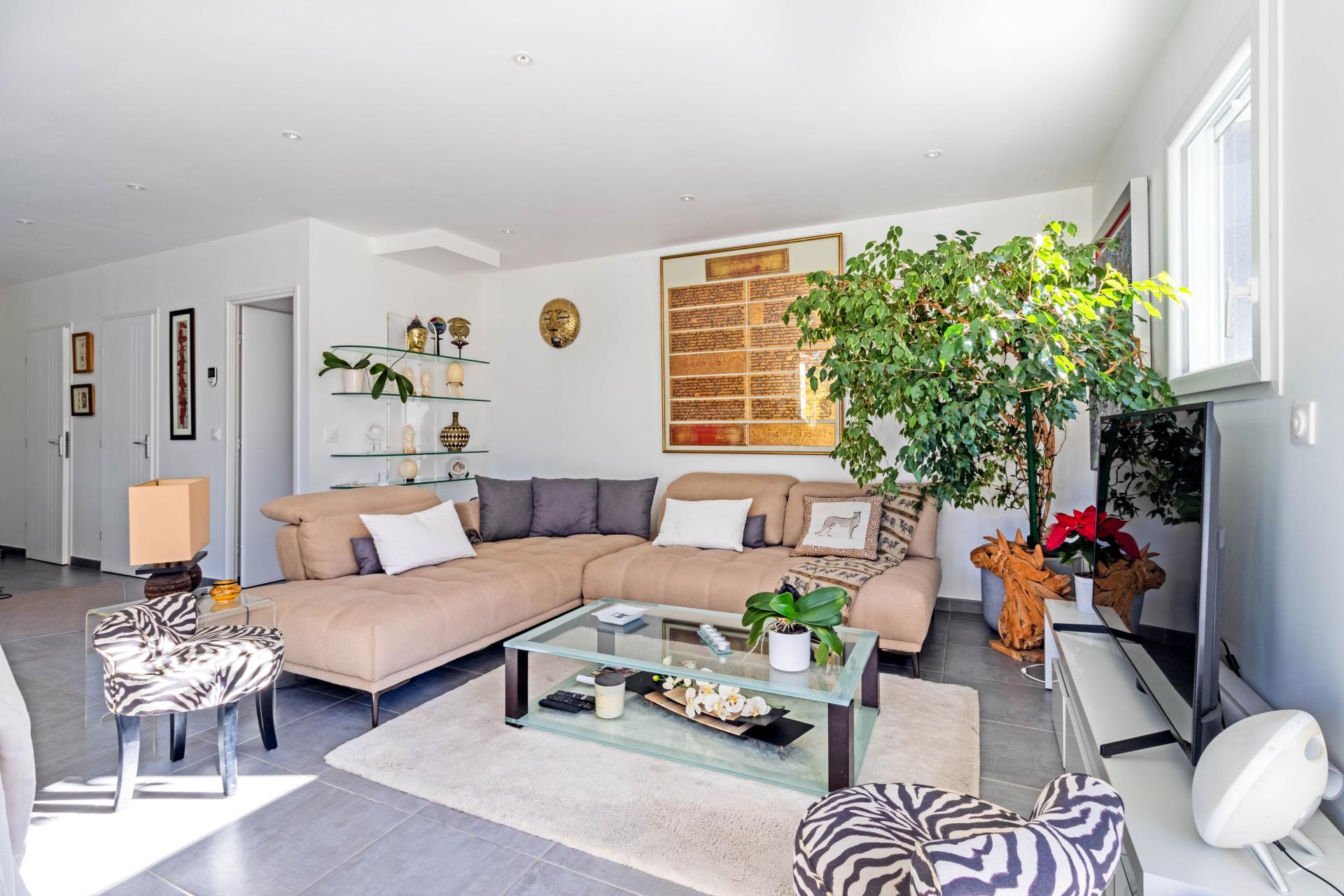 Photo 4 de l'annonce.