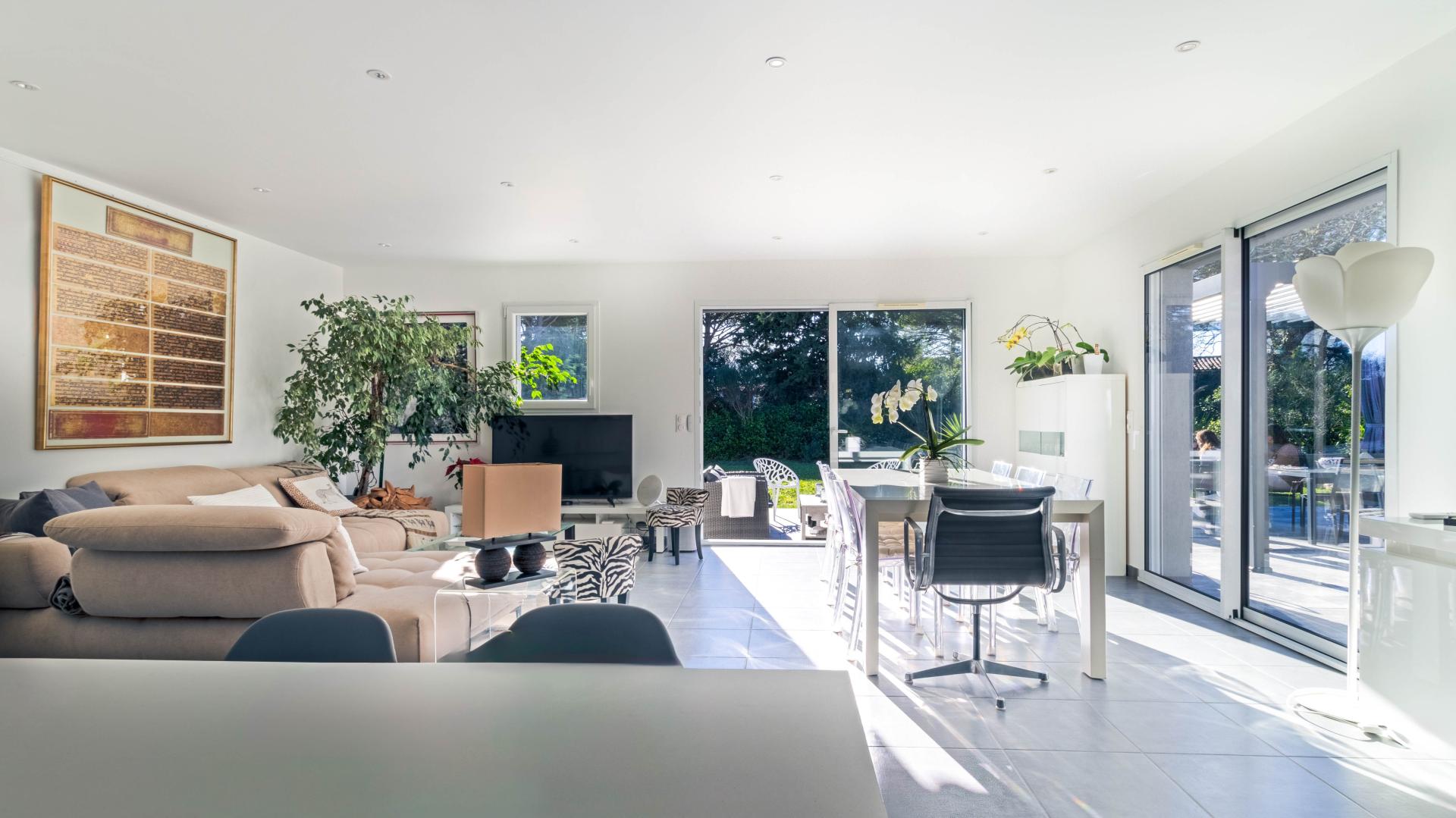 Photo 3 de l'annonce.