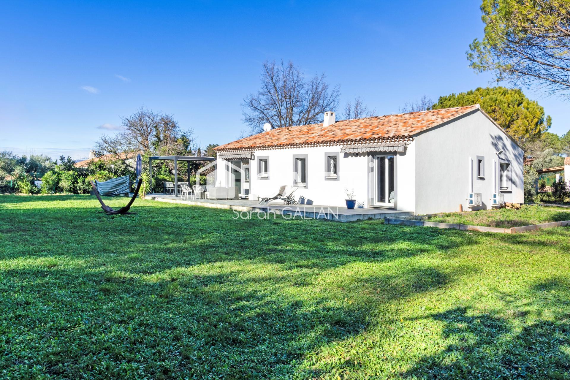 Photo-maison
