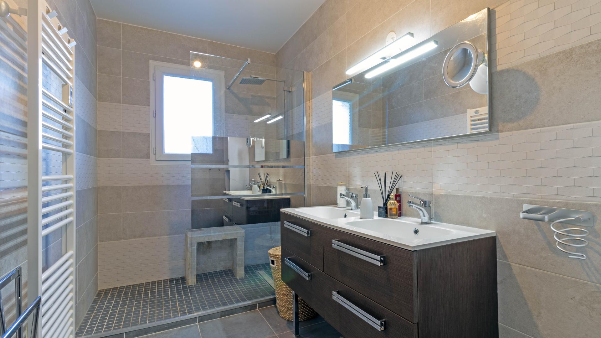 Photo 11 de l'annonce.