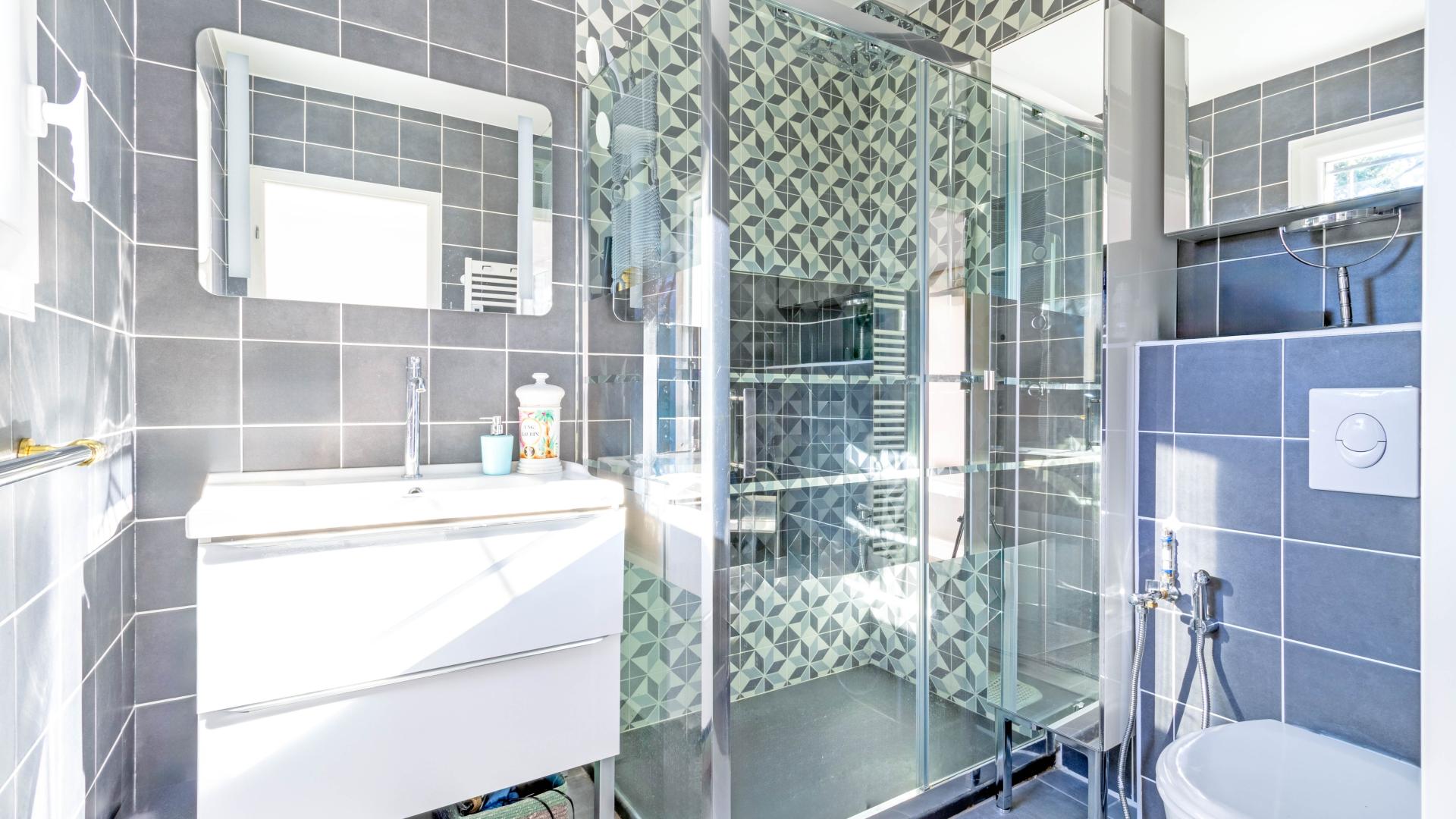 Photo 9 de l'annonce.