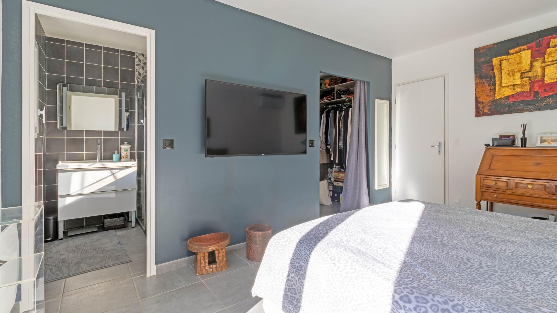 Photo 8 de l'annonce.