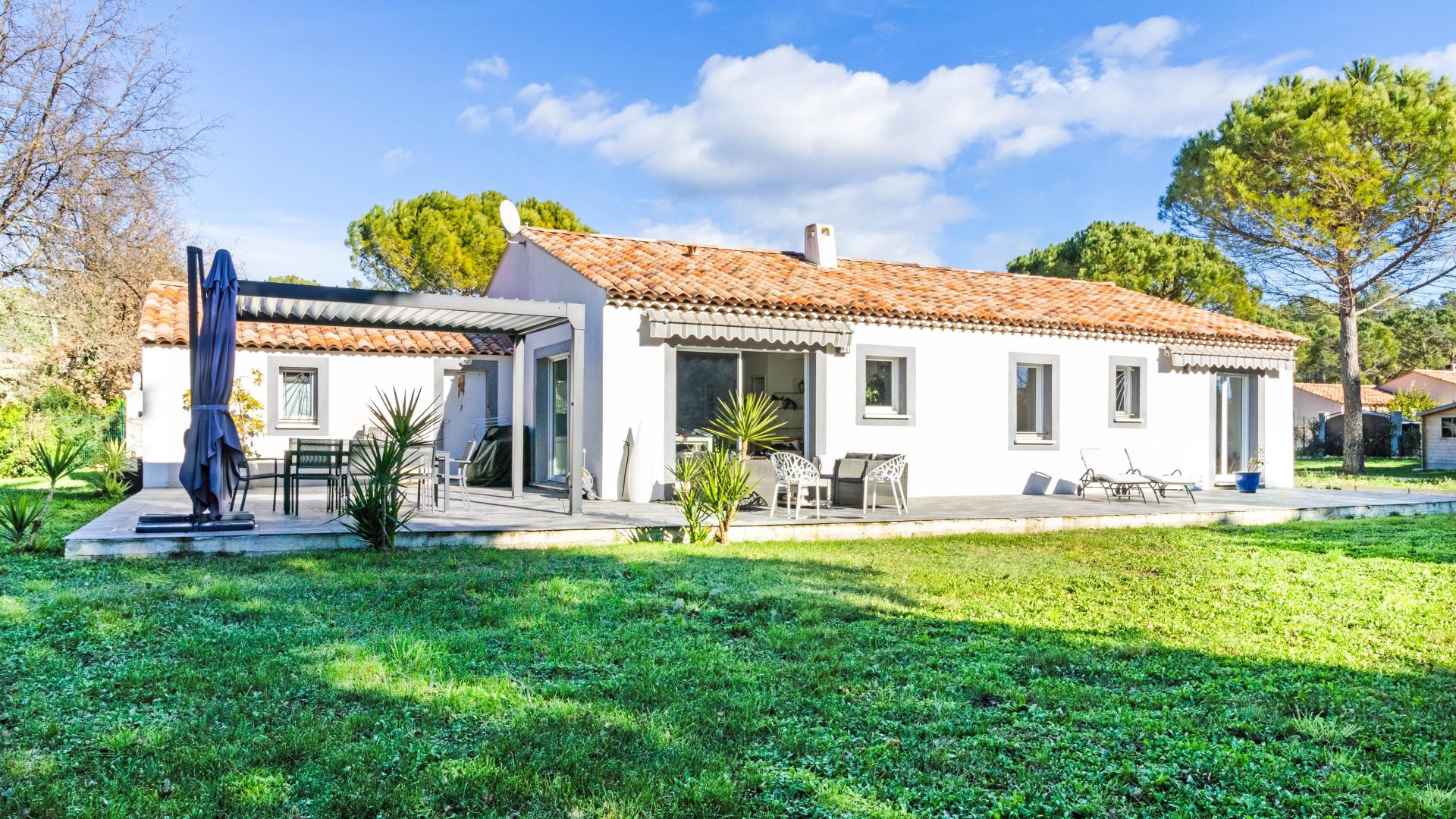 Photo 2 de l'annonce.