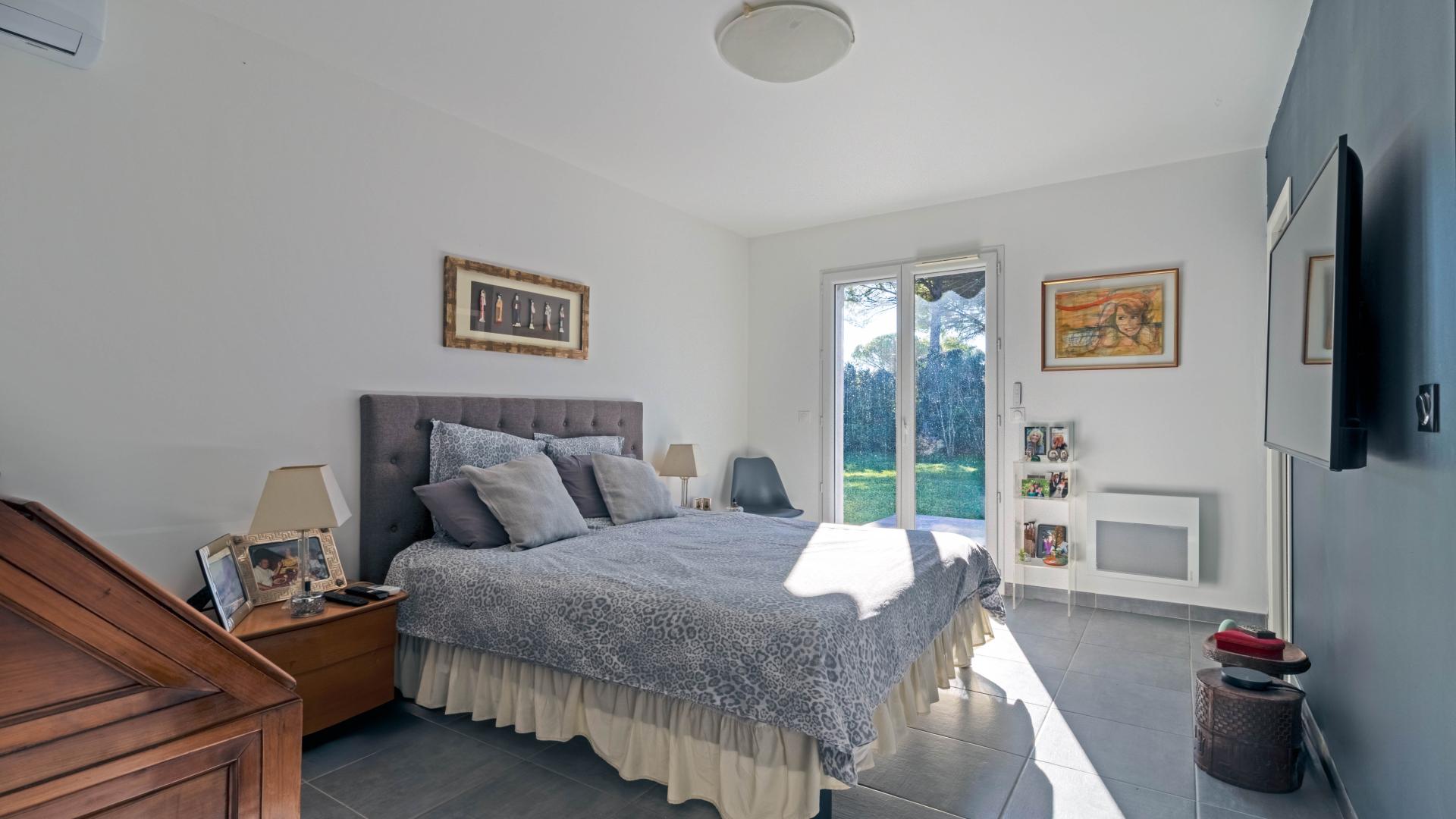 Photo 7 de l'annonce.