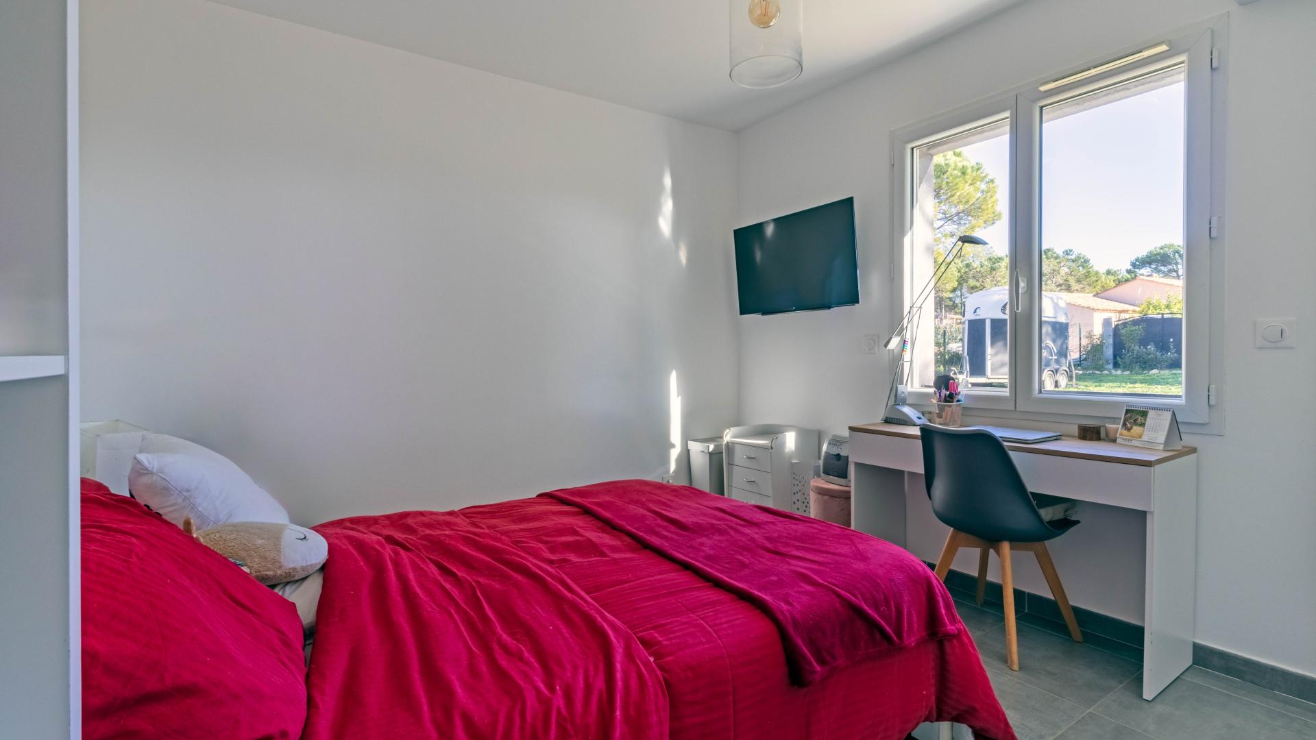 Photo 12 de l'annonce.