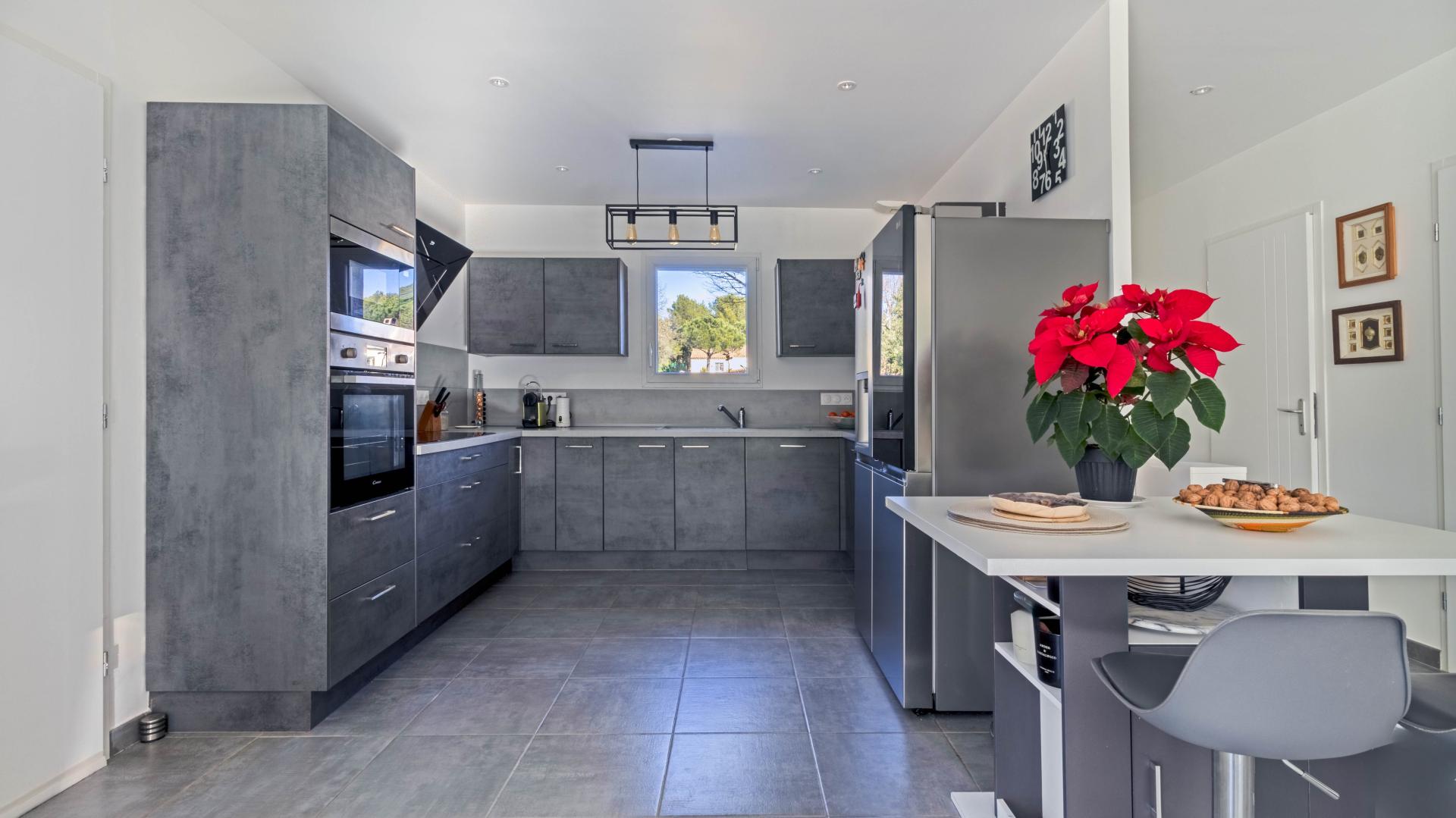 Photo 6 de l'annonce.