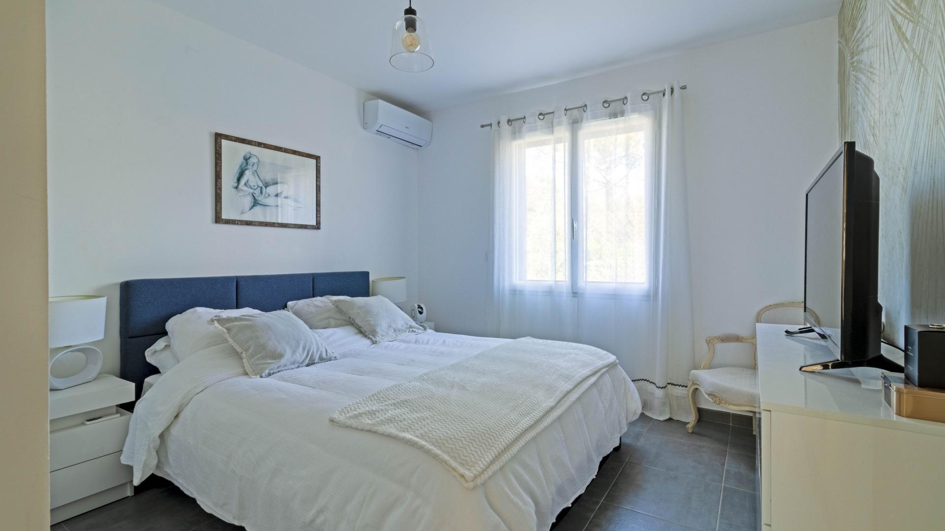 Photo 10 de l'annonce.