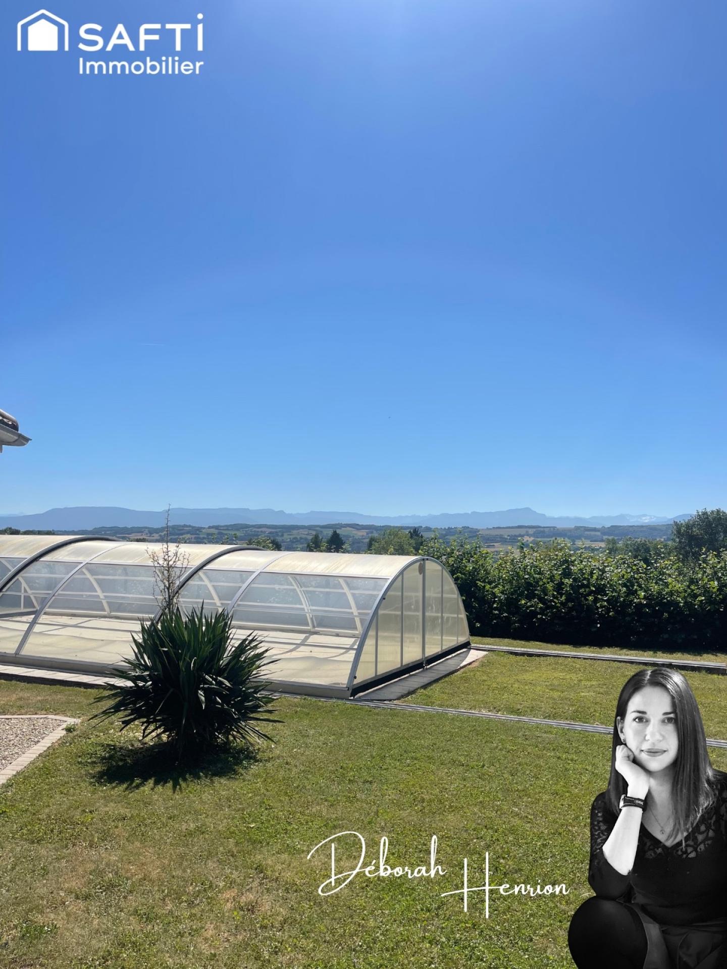 Photo 6 de l'annonce.